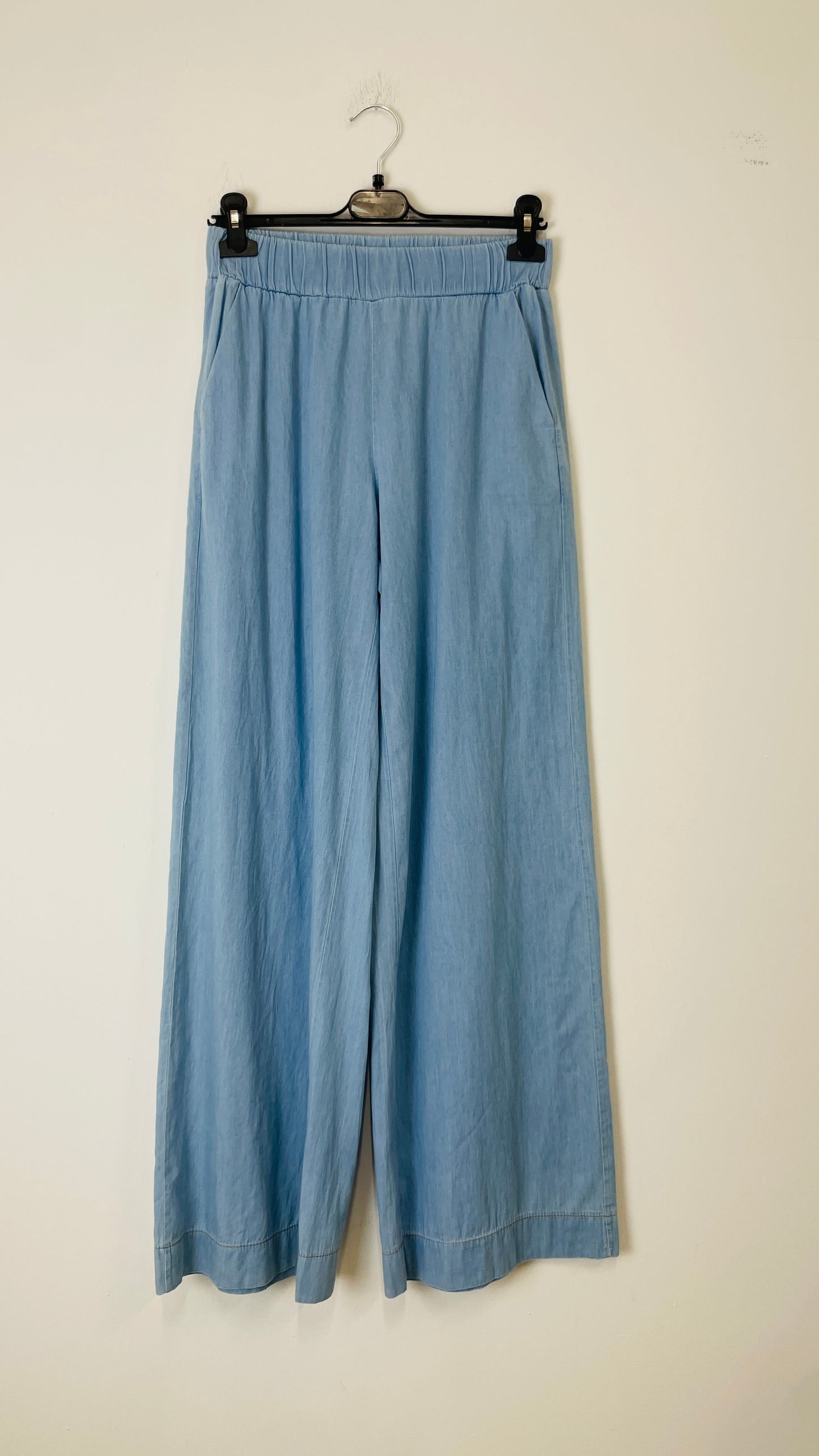 Pantalone Comfy Altamira