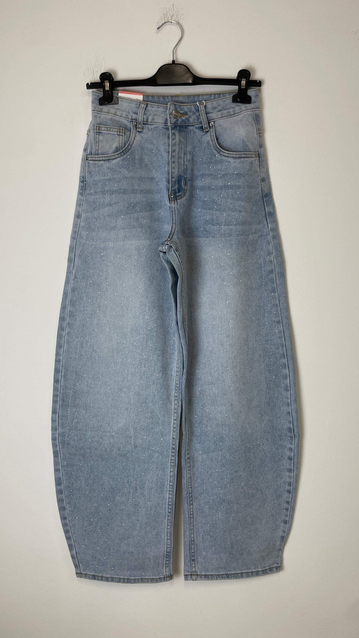 Jeans Baloon Dream