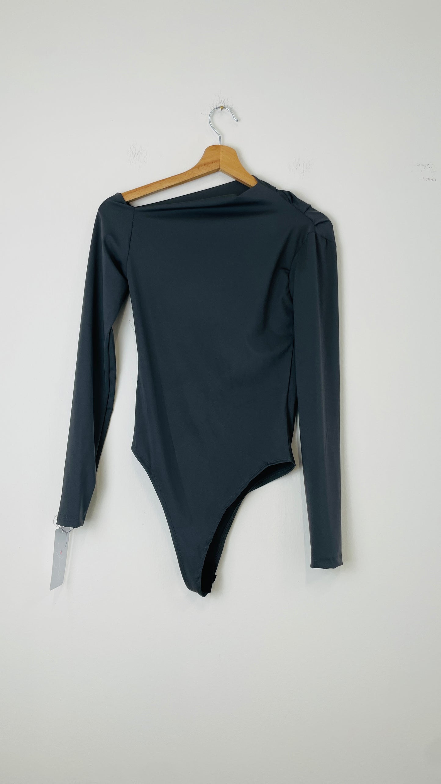 Body Lycra Kim Guanto
