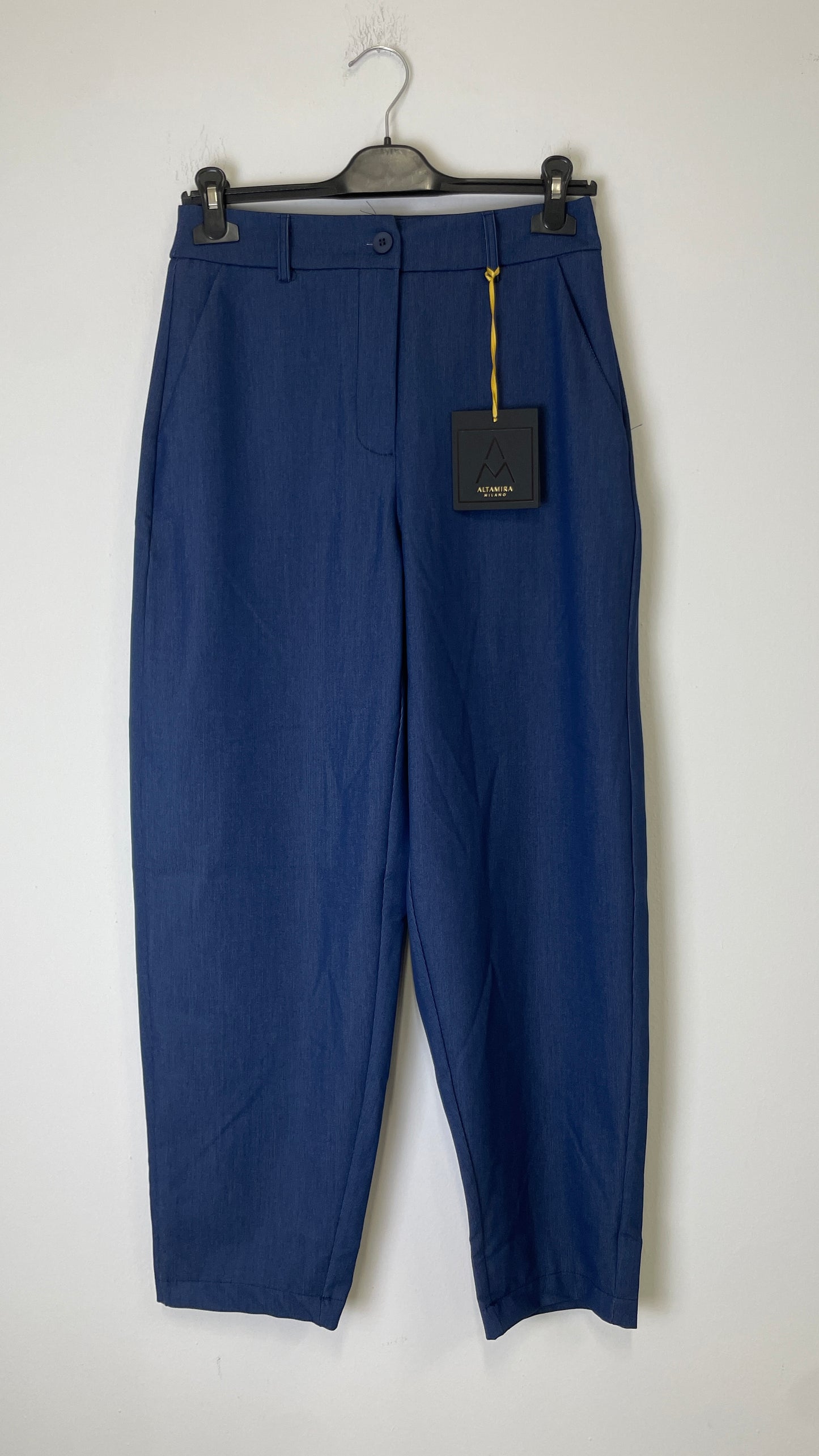 Pantalone Altamira Denim