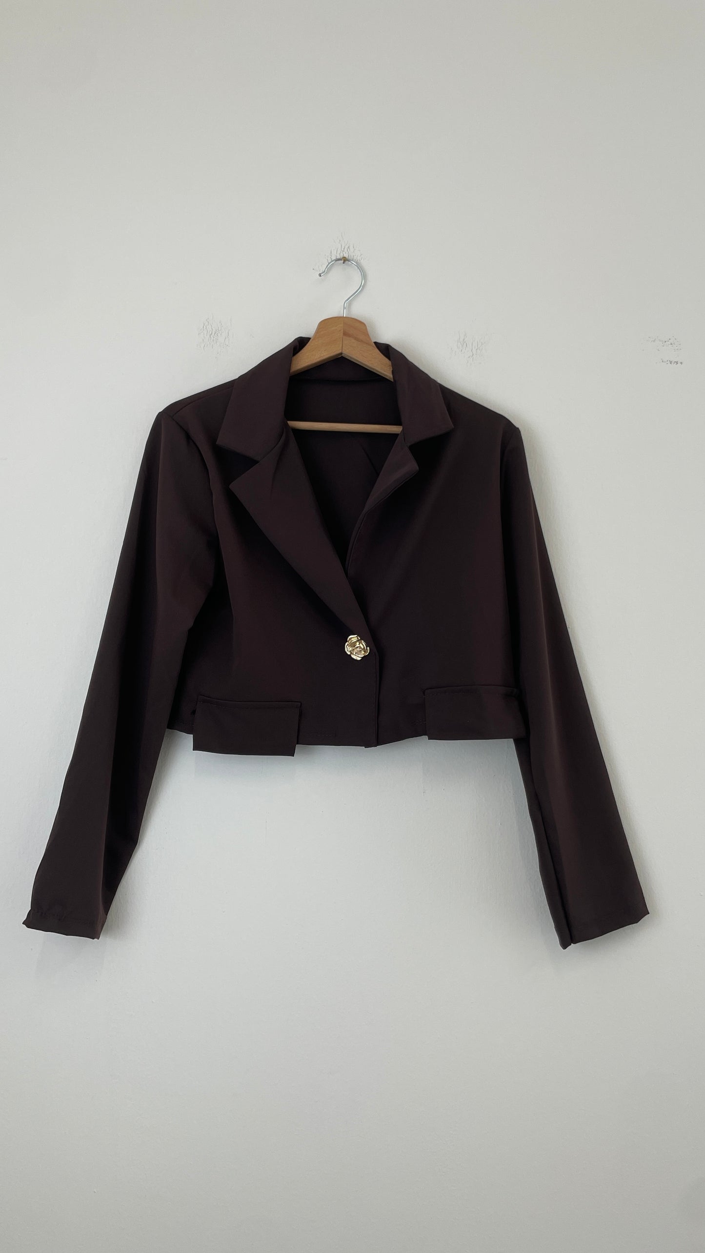 Tailleur Elegante Neo