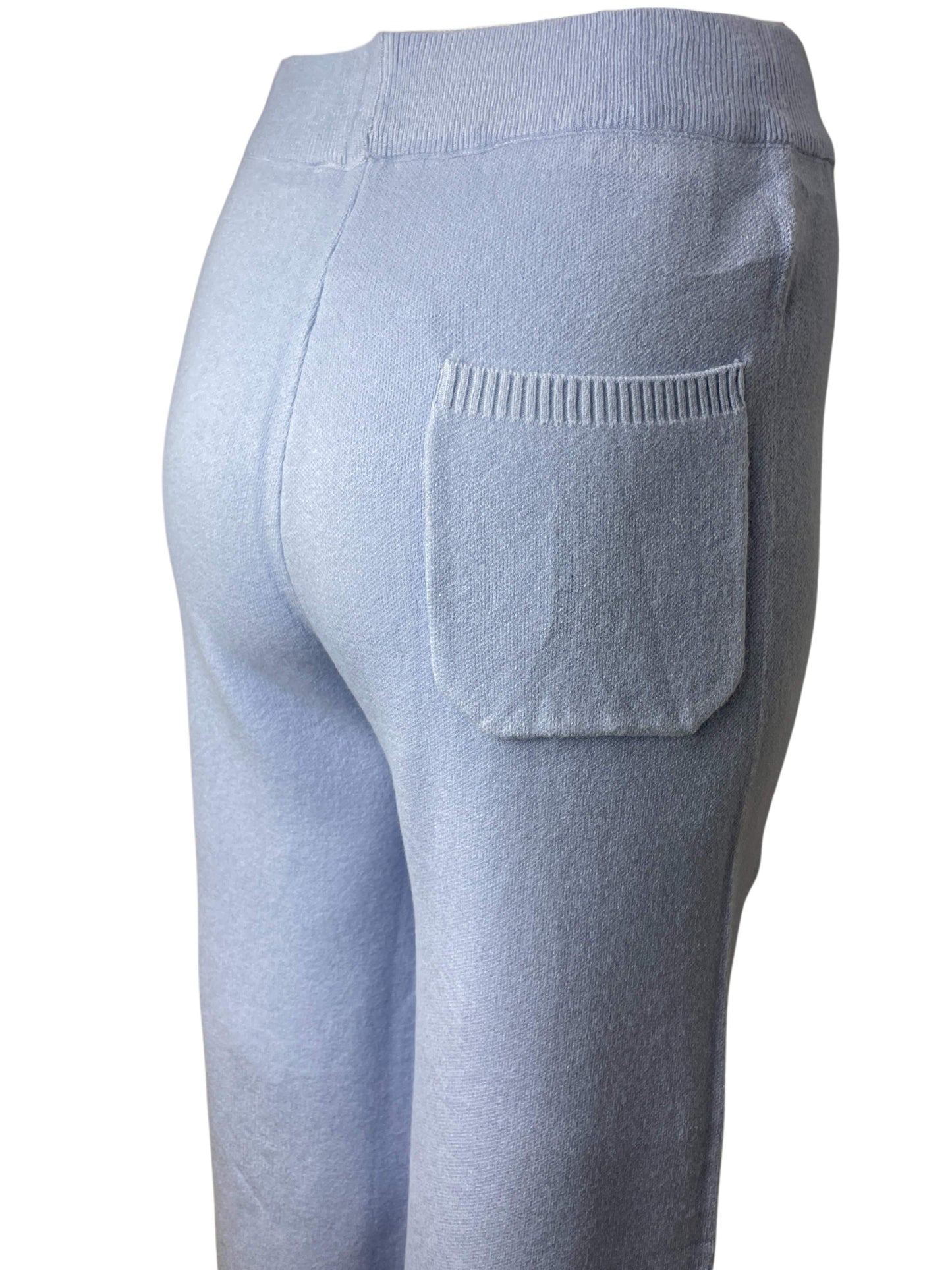 Pantalone Altamira Elegance