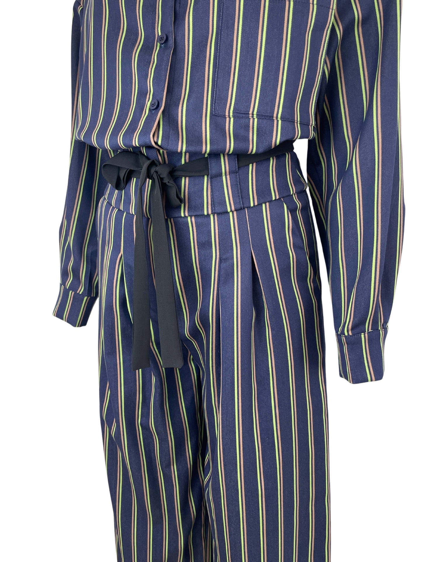 Coordinato Lumina Dark