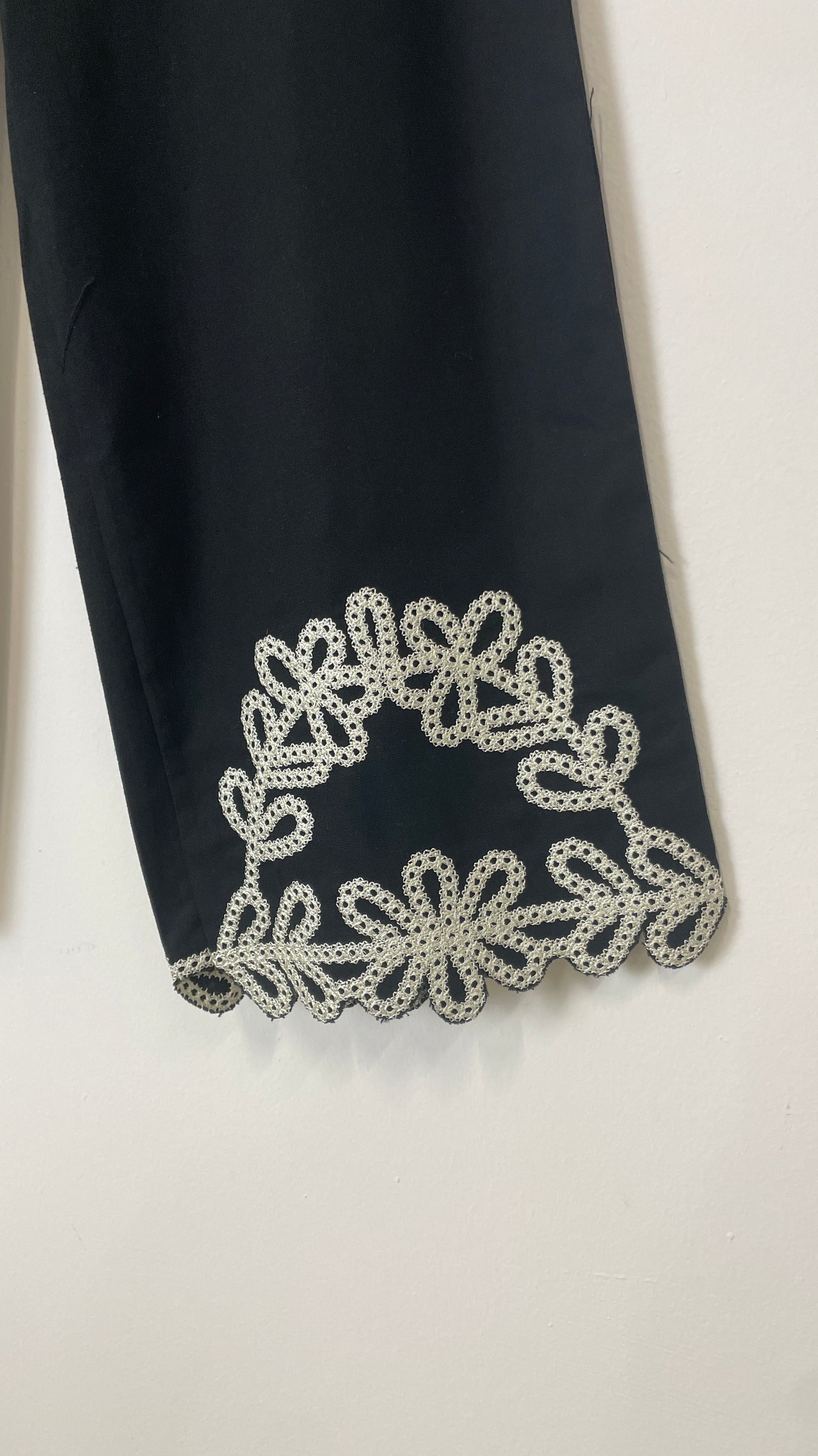 Pantalone Chance Off Noa