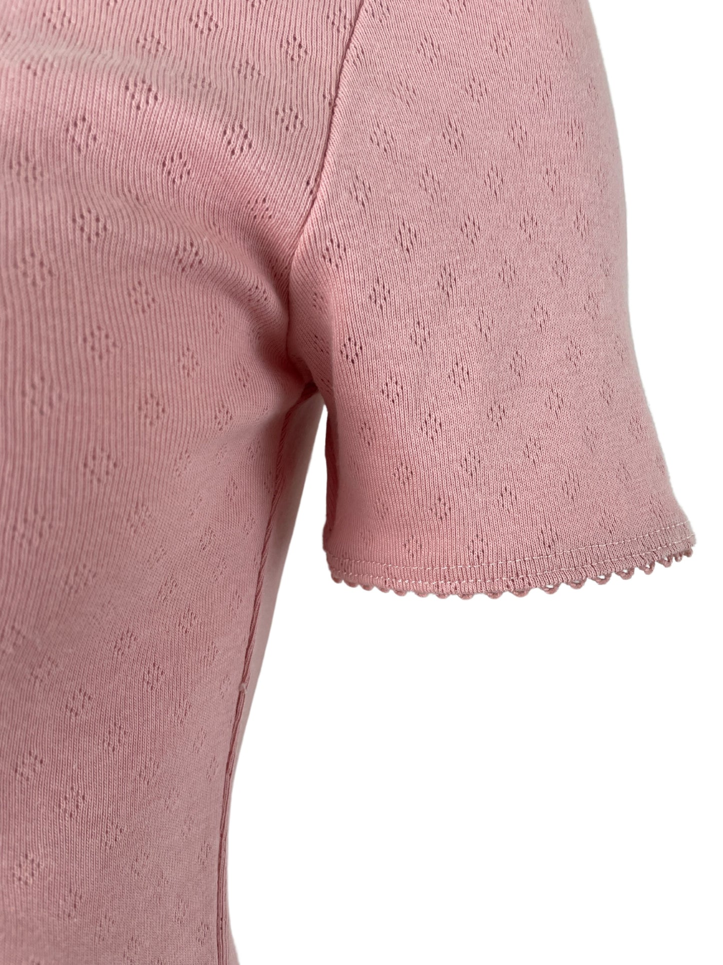 Camicia da Notte Lumina