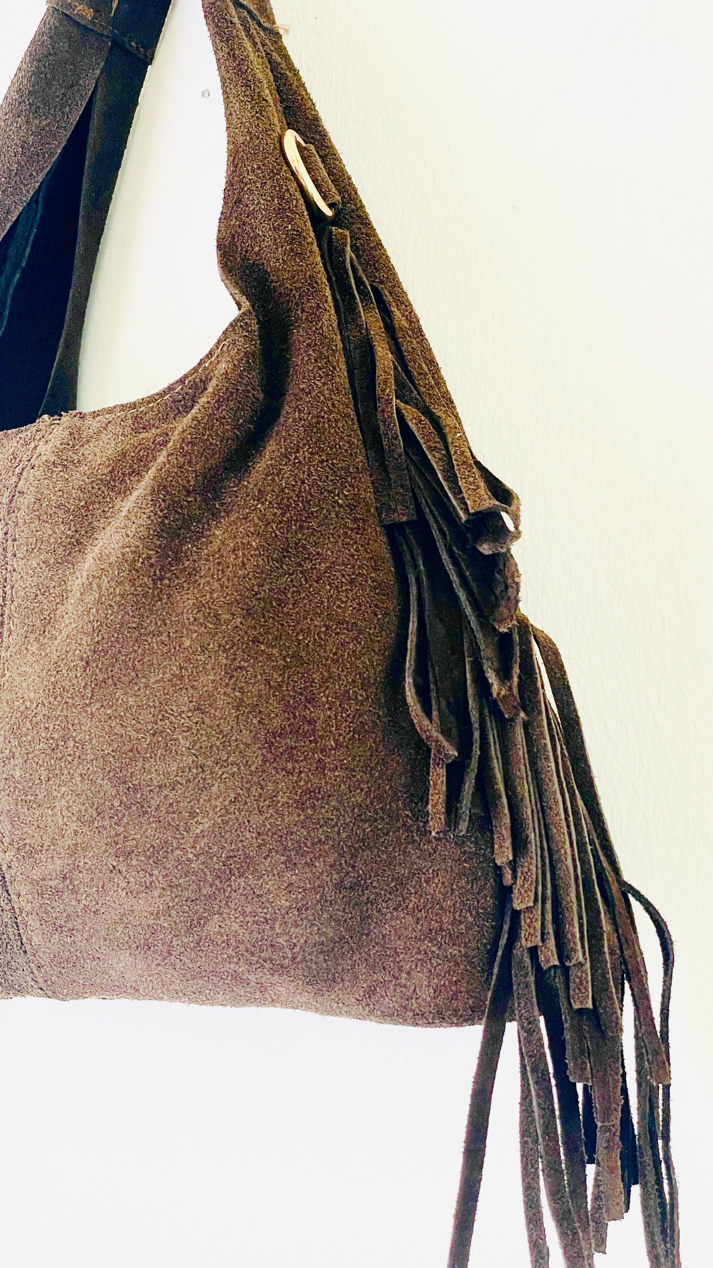 Borsa Frange Arizona