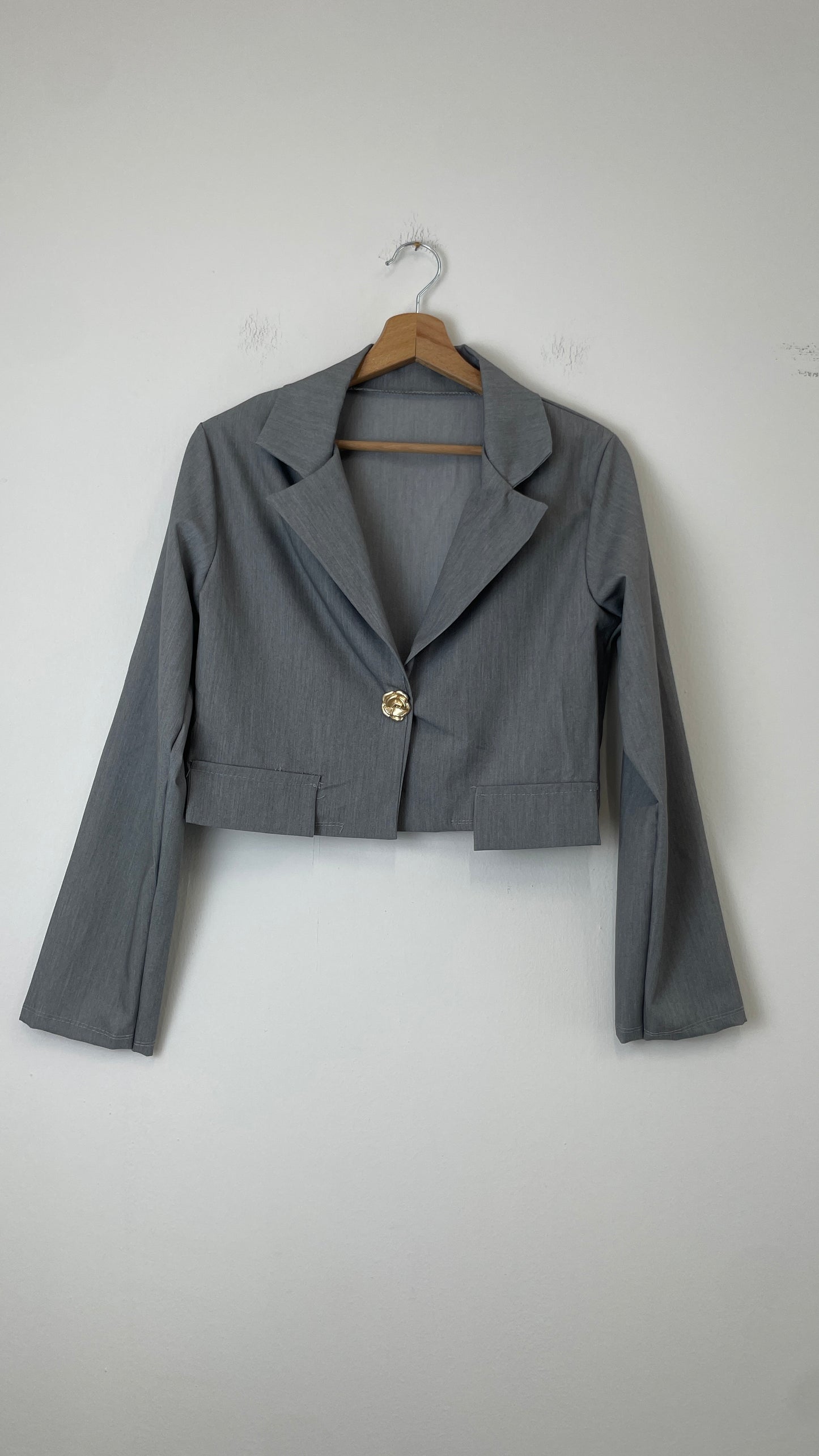 Tailleur Elegante Neo