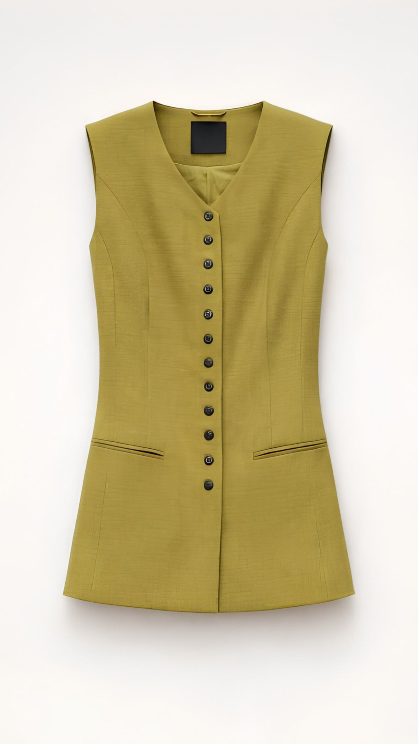 Gilet Lumina Child