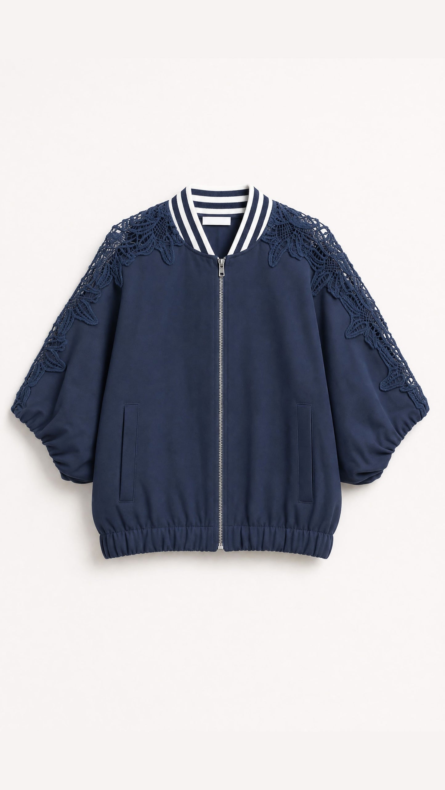 Bomber Lumina Japòn