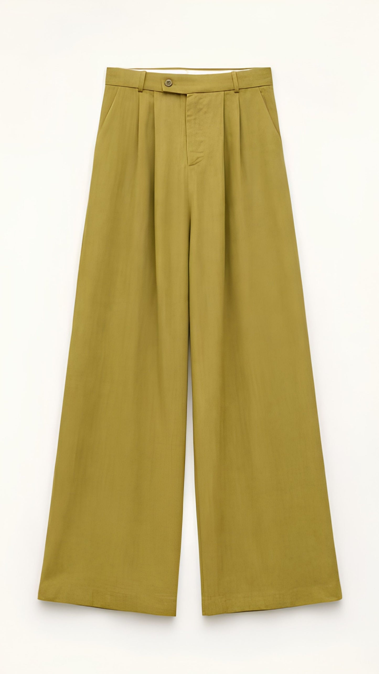 Pantalone Lumina Child Wide