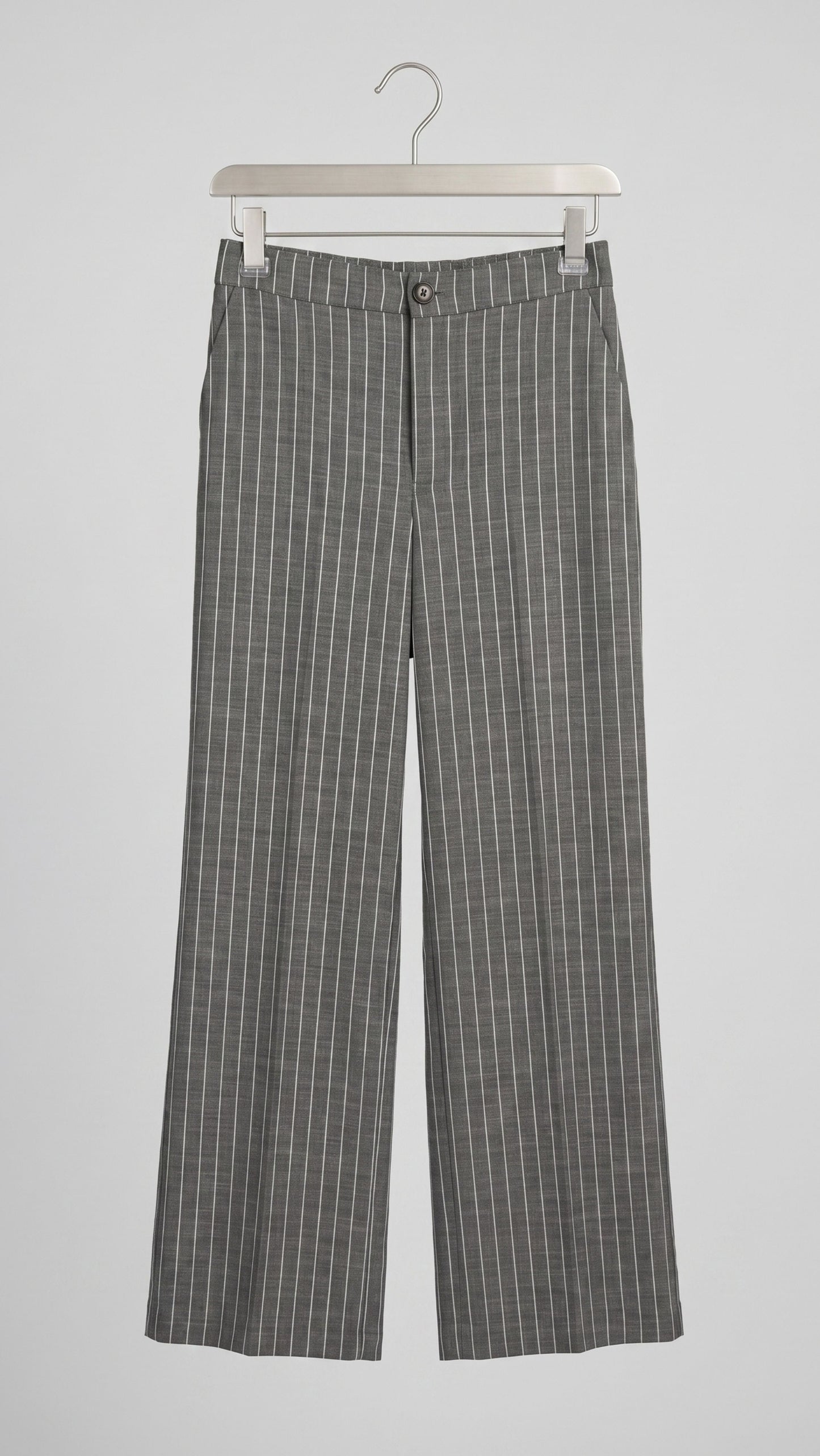 Pantalone Altamira Gessato