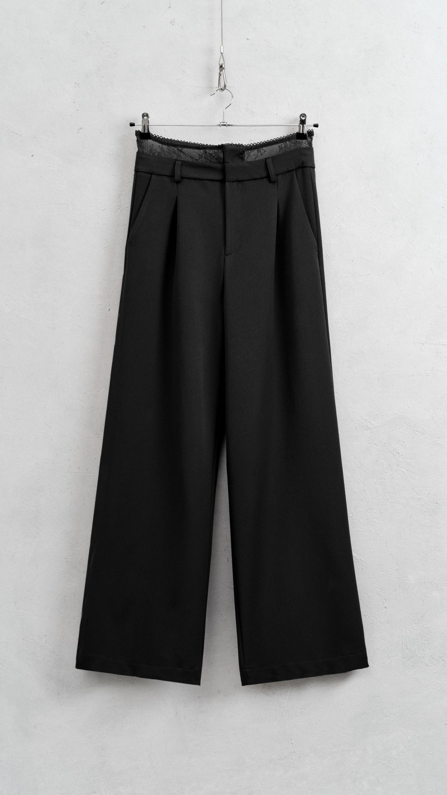 Pantalone Lumina Halo