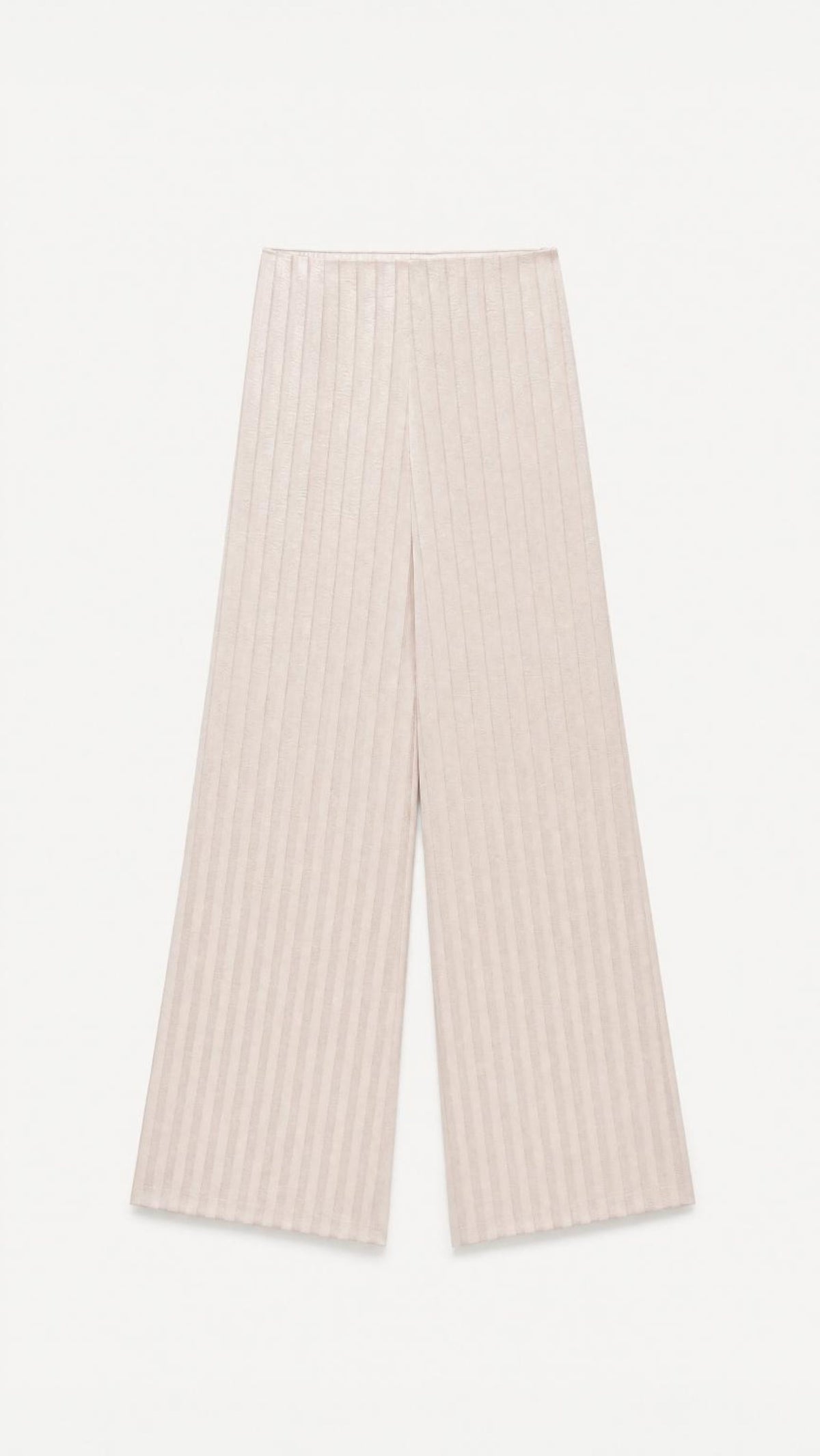 Pantalone Lumina Fantasy