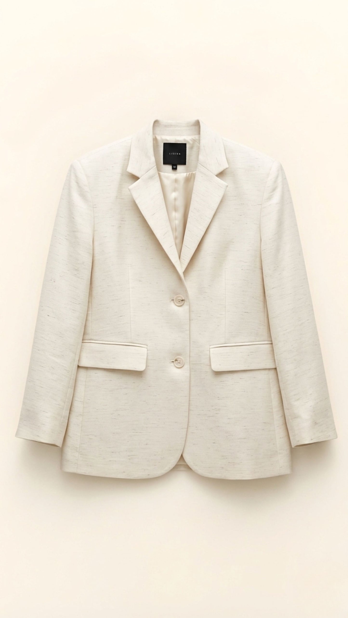 Blazer Lumina Cookie