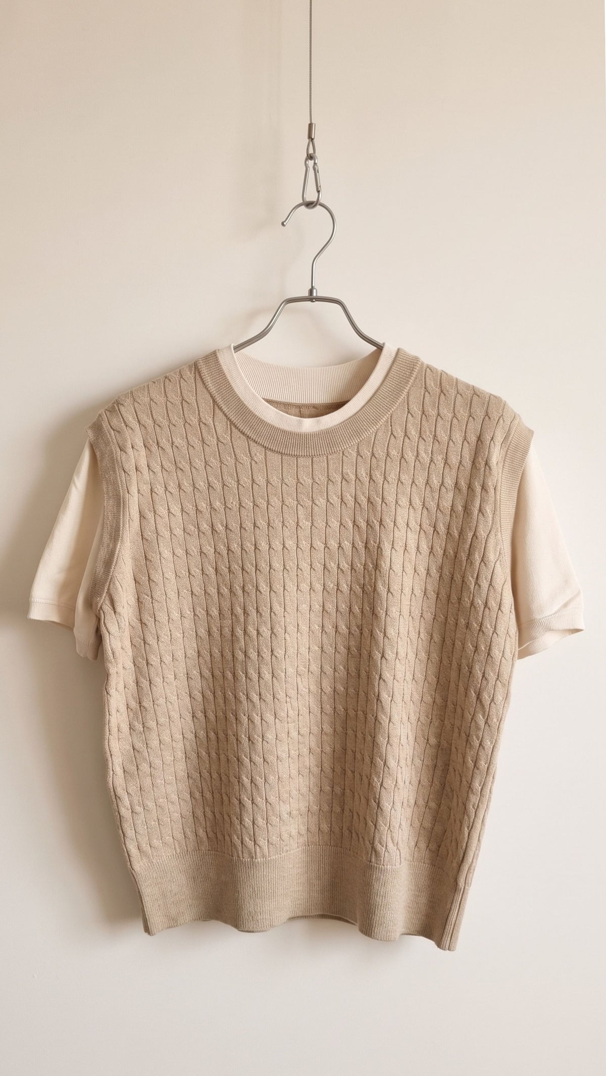 Maglioncino Shirt