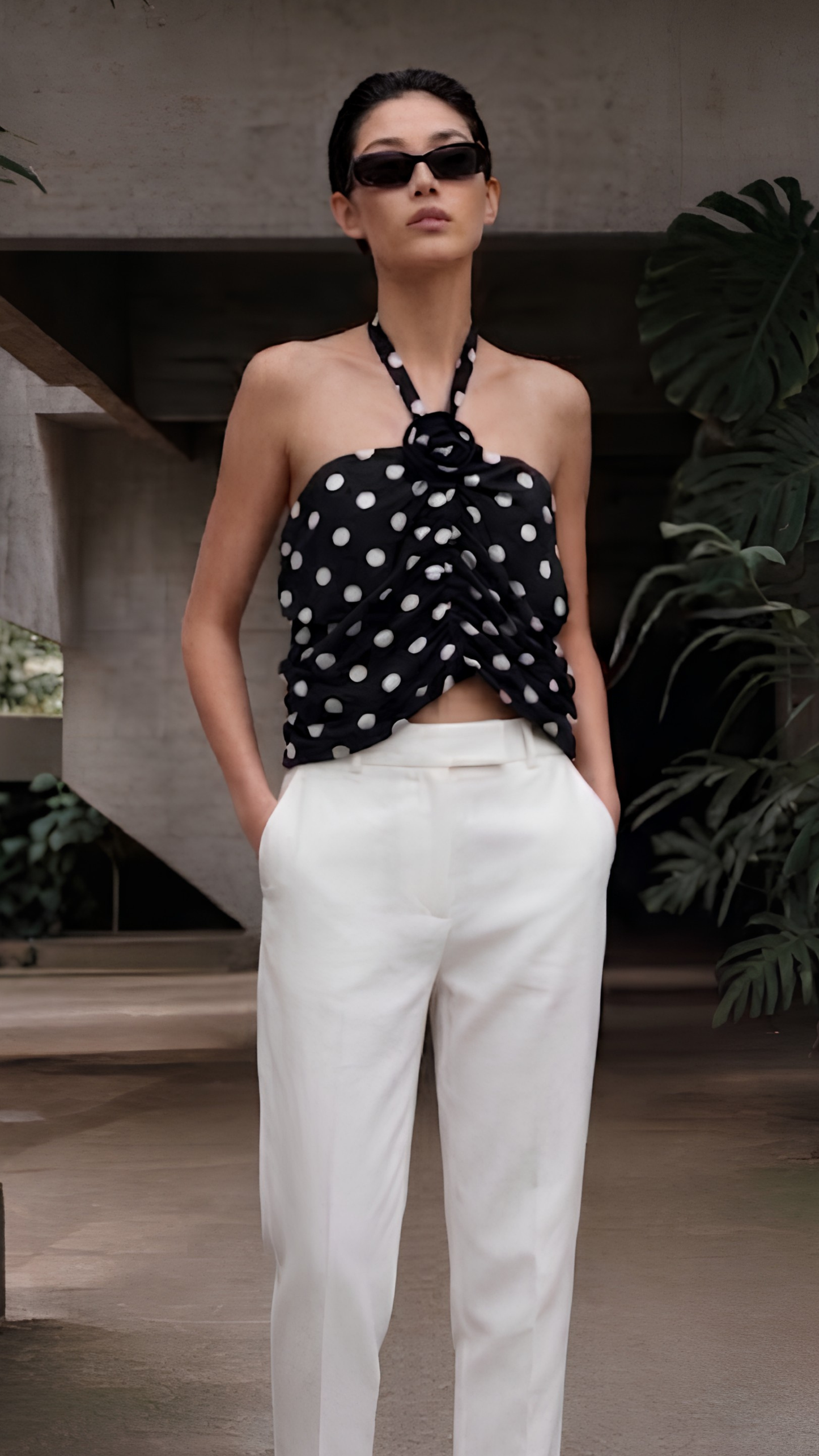 Top Pois