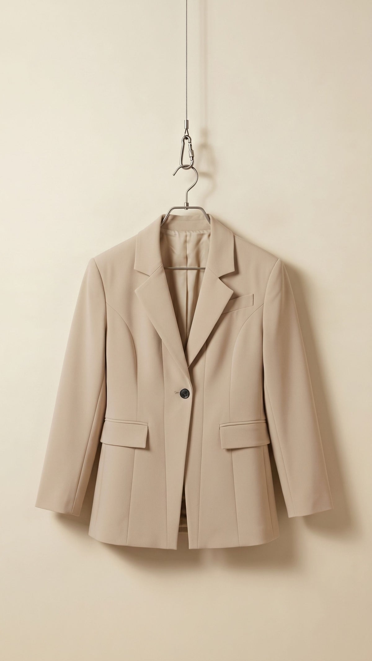 Blazer Altamira London