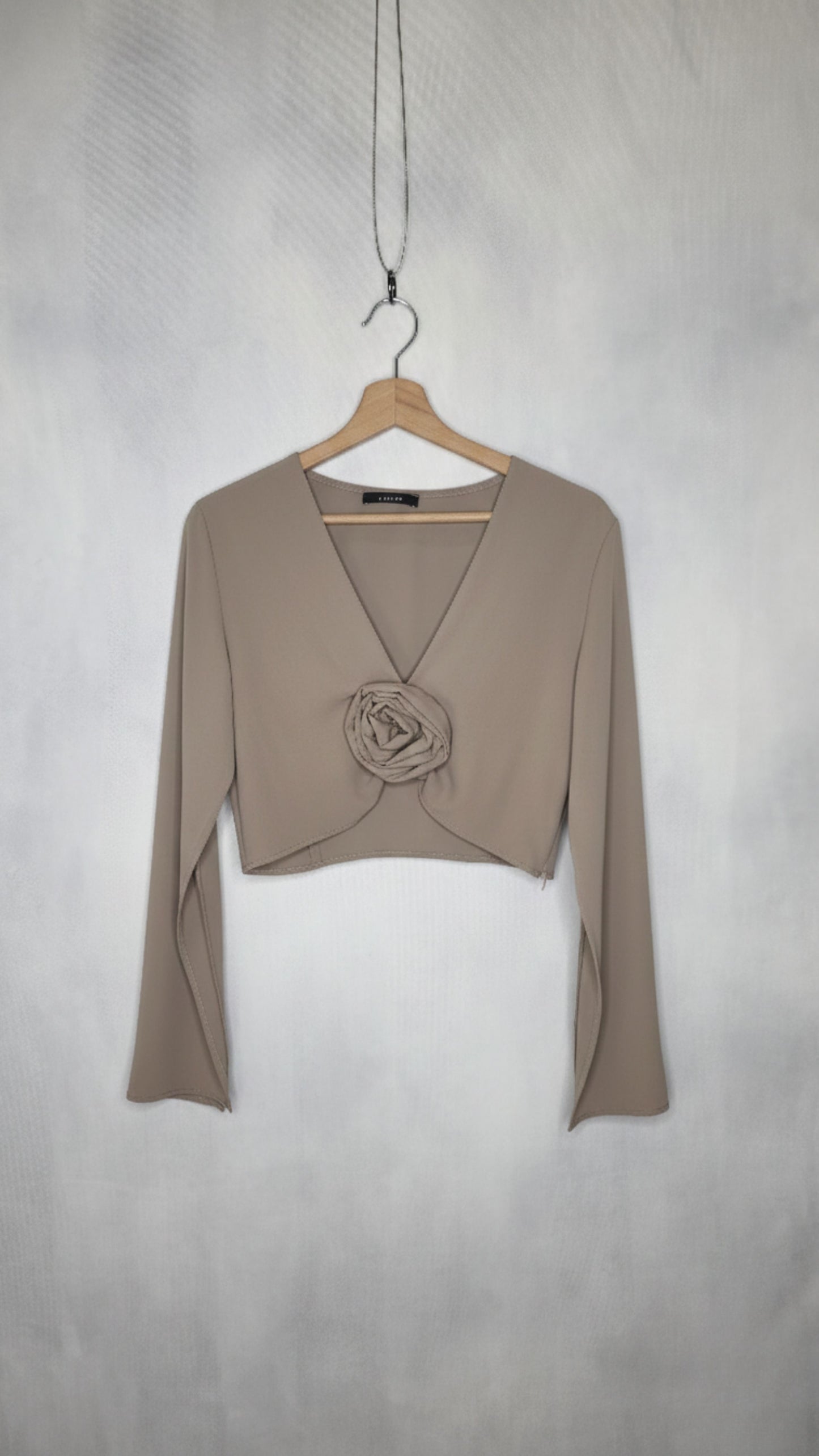 Maglia Lumina Classy