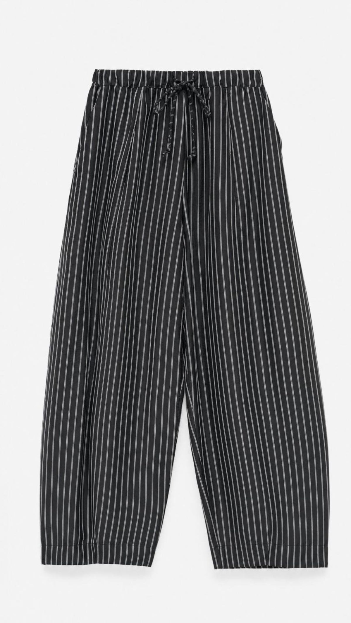 Pantalone Lumina Vertical