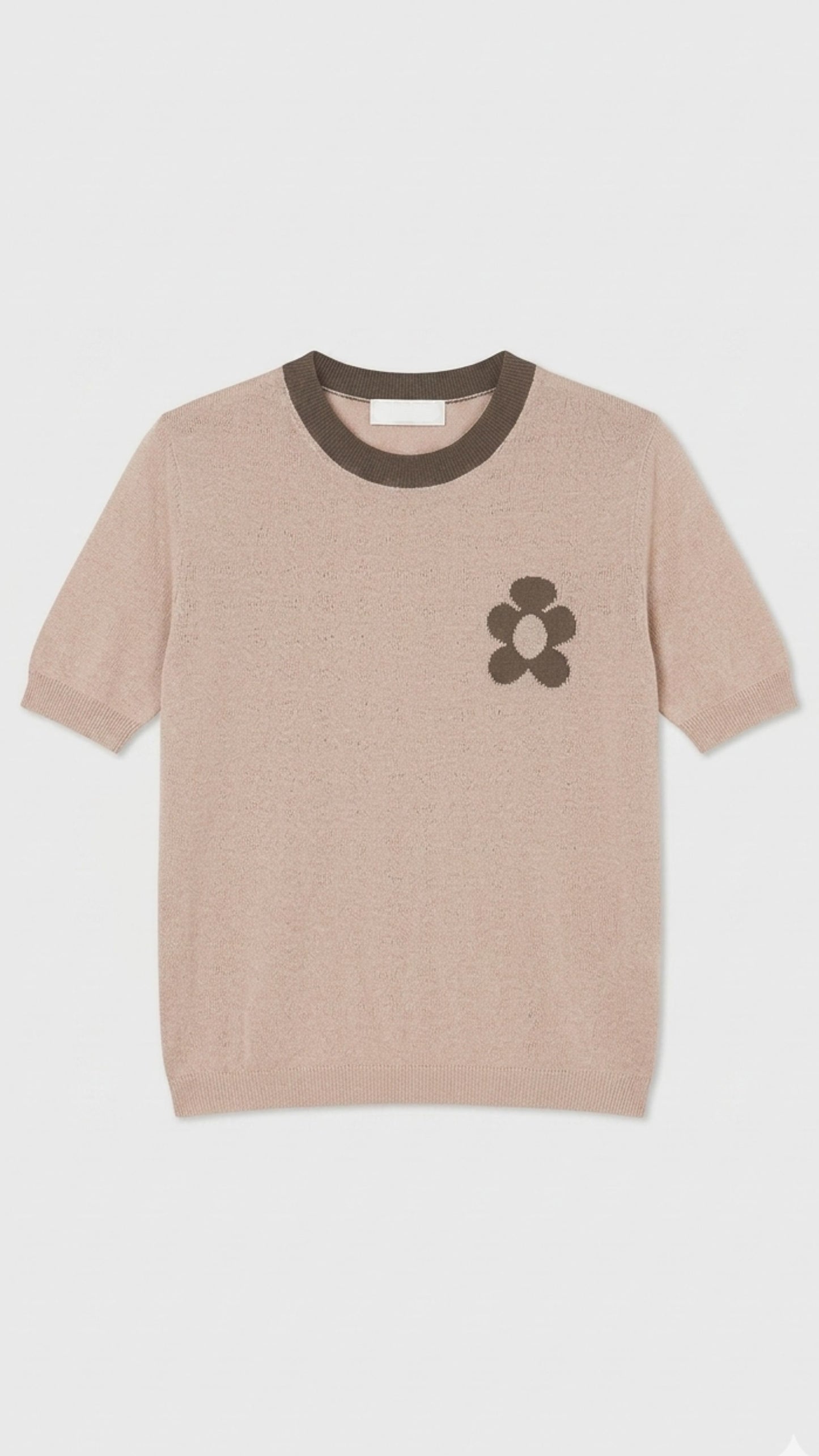 T-Shirt Altamira Maglioncino