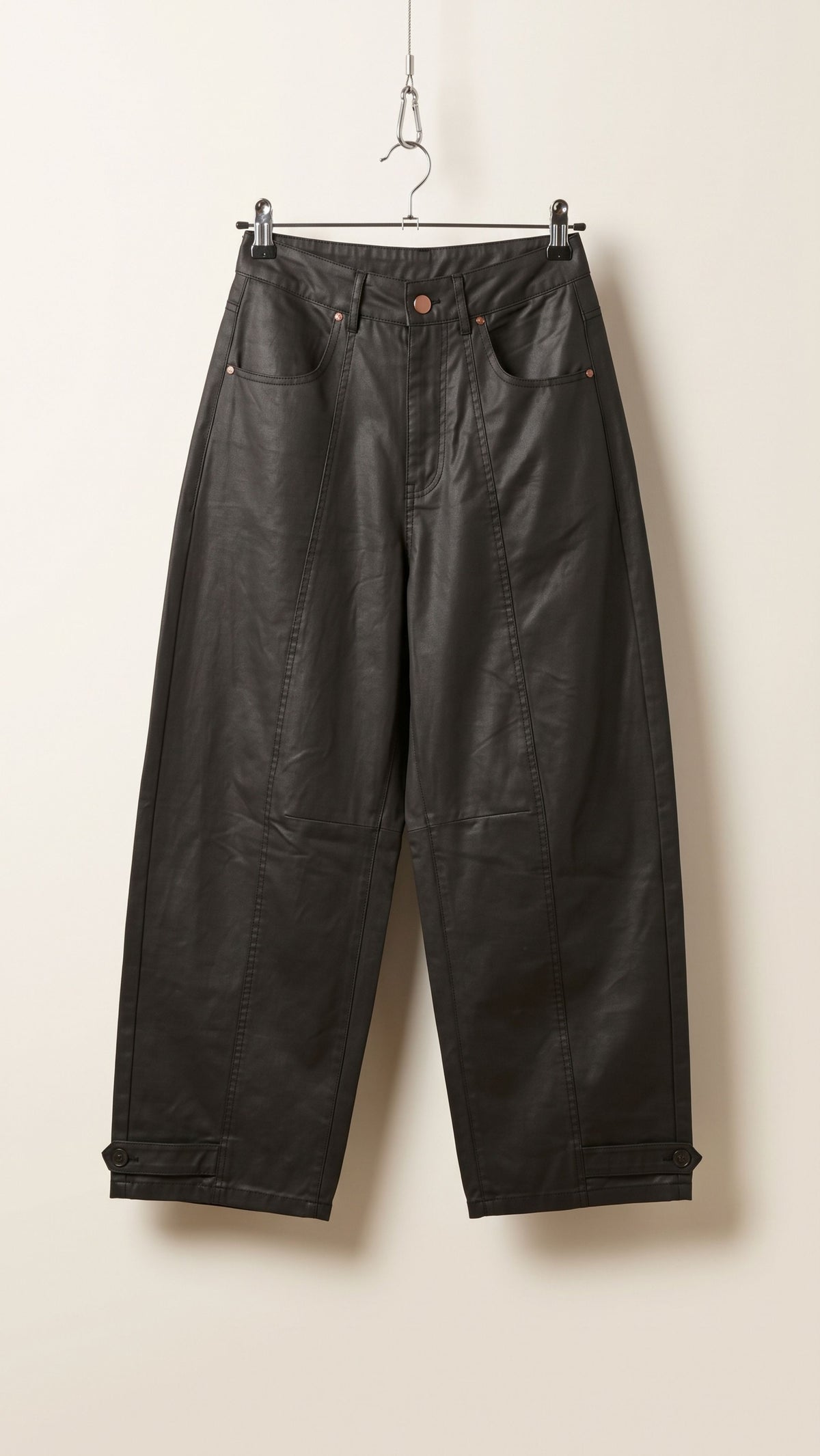 Pantalone Black Light