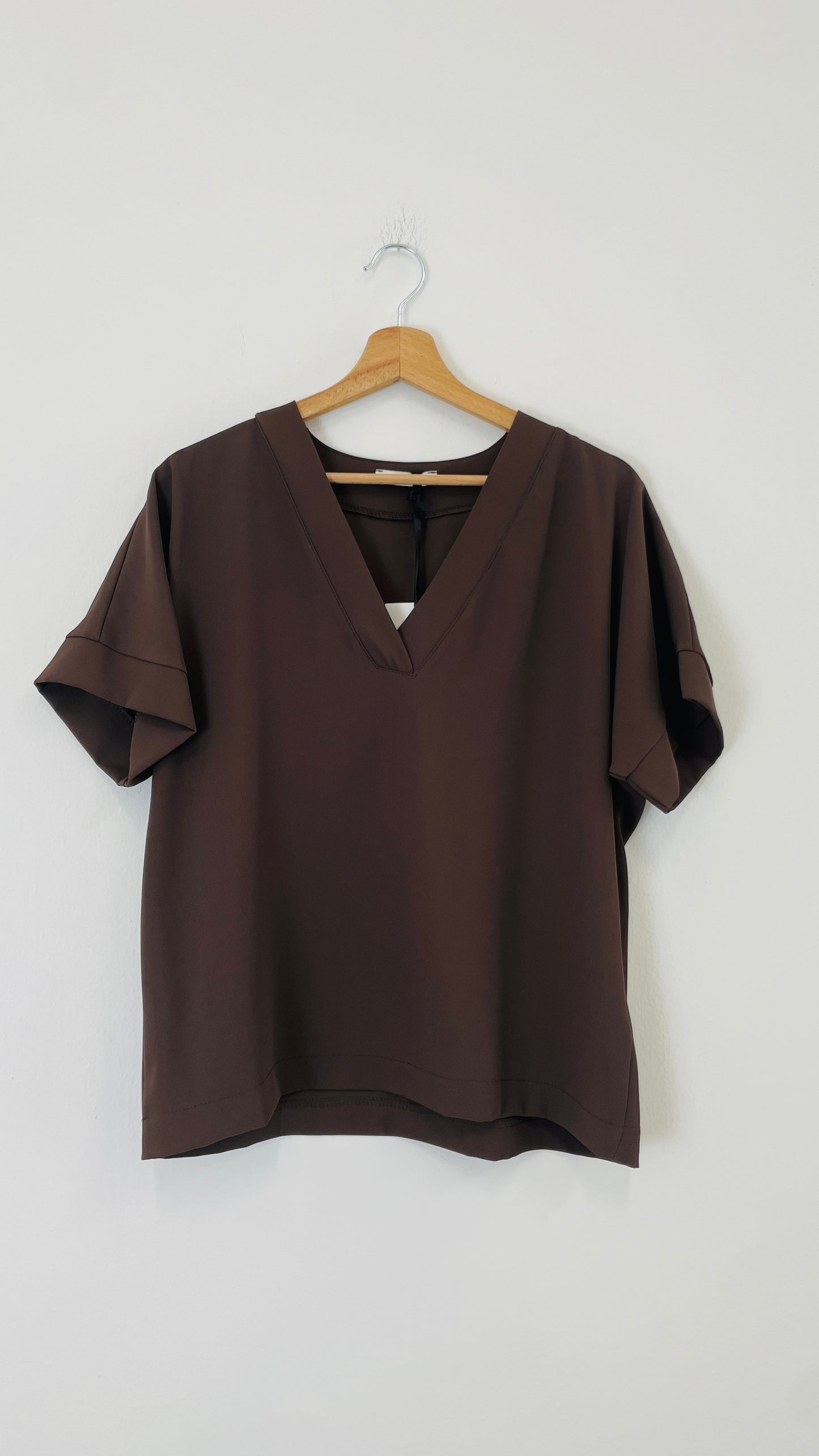 T Shirt Altamira Glory