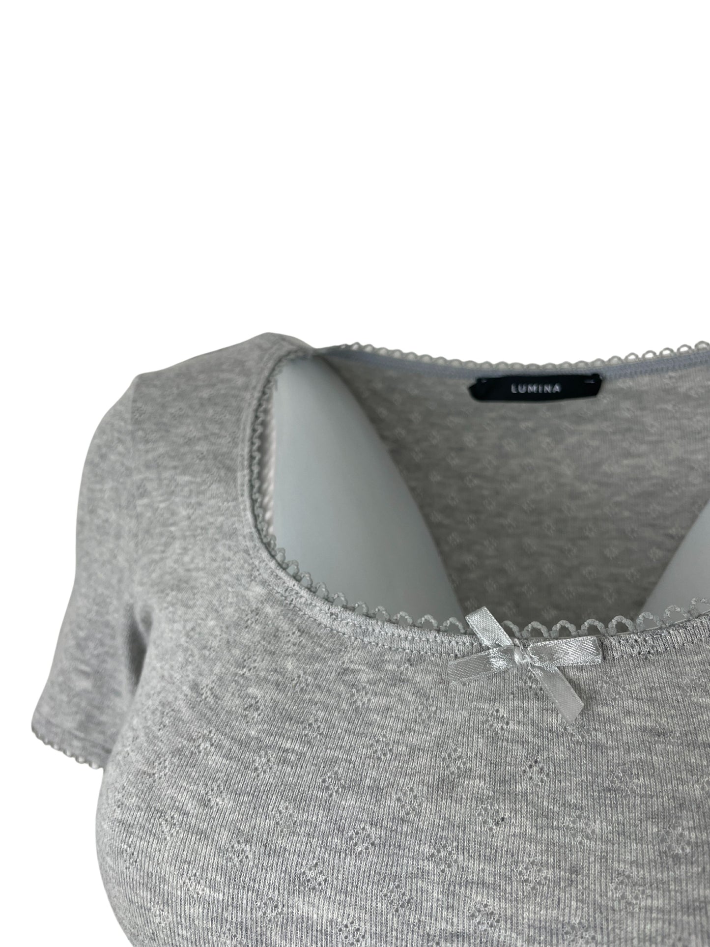 Camicia da Notte Lumina