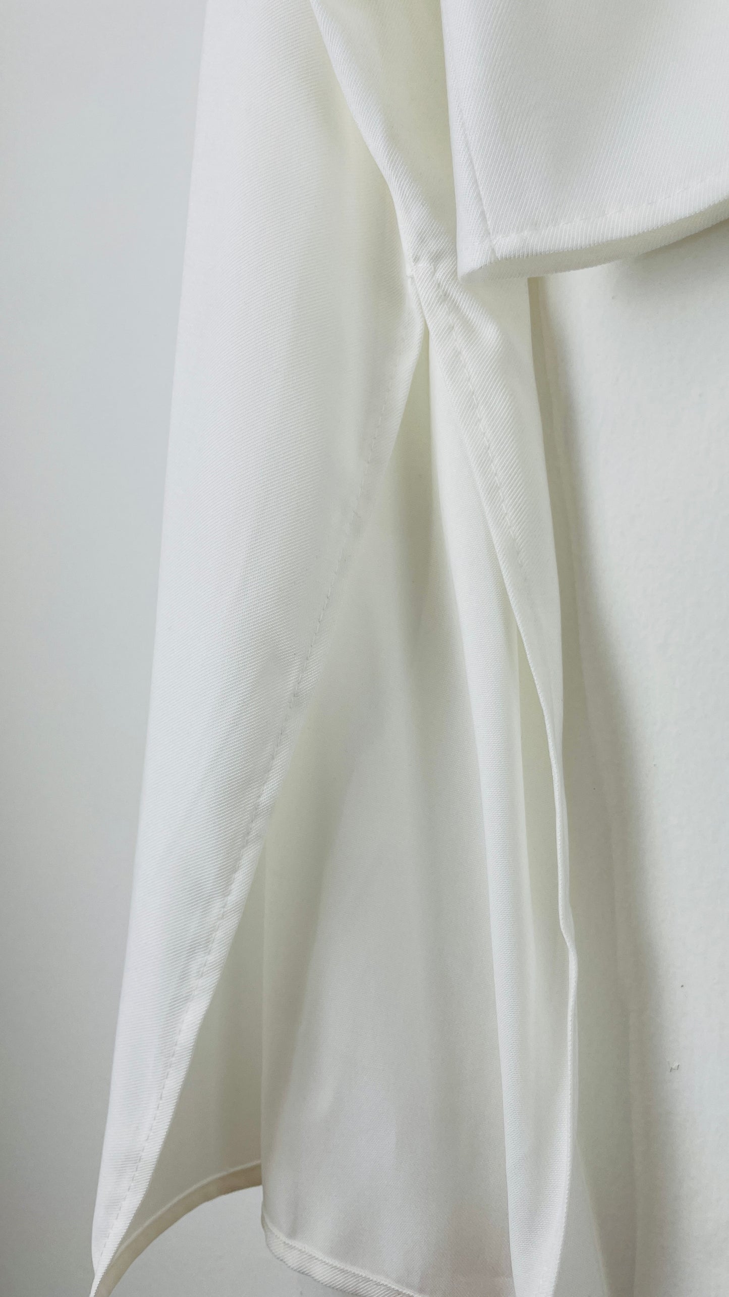 Maglia Lumina Classy