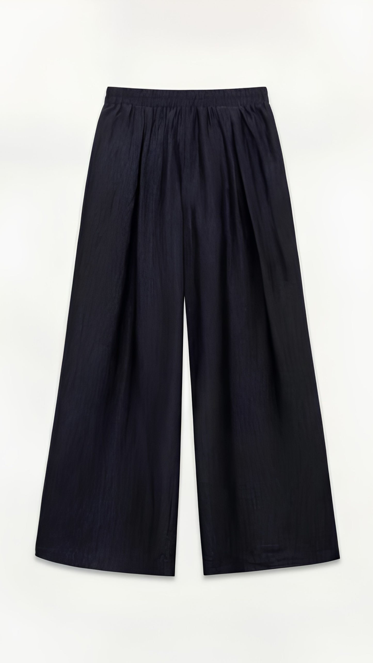 Pantalone Lumina Semi