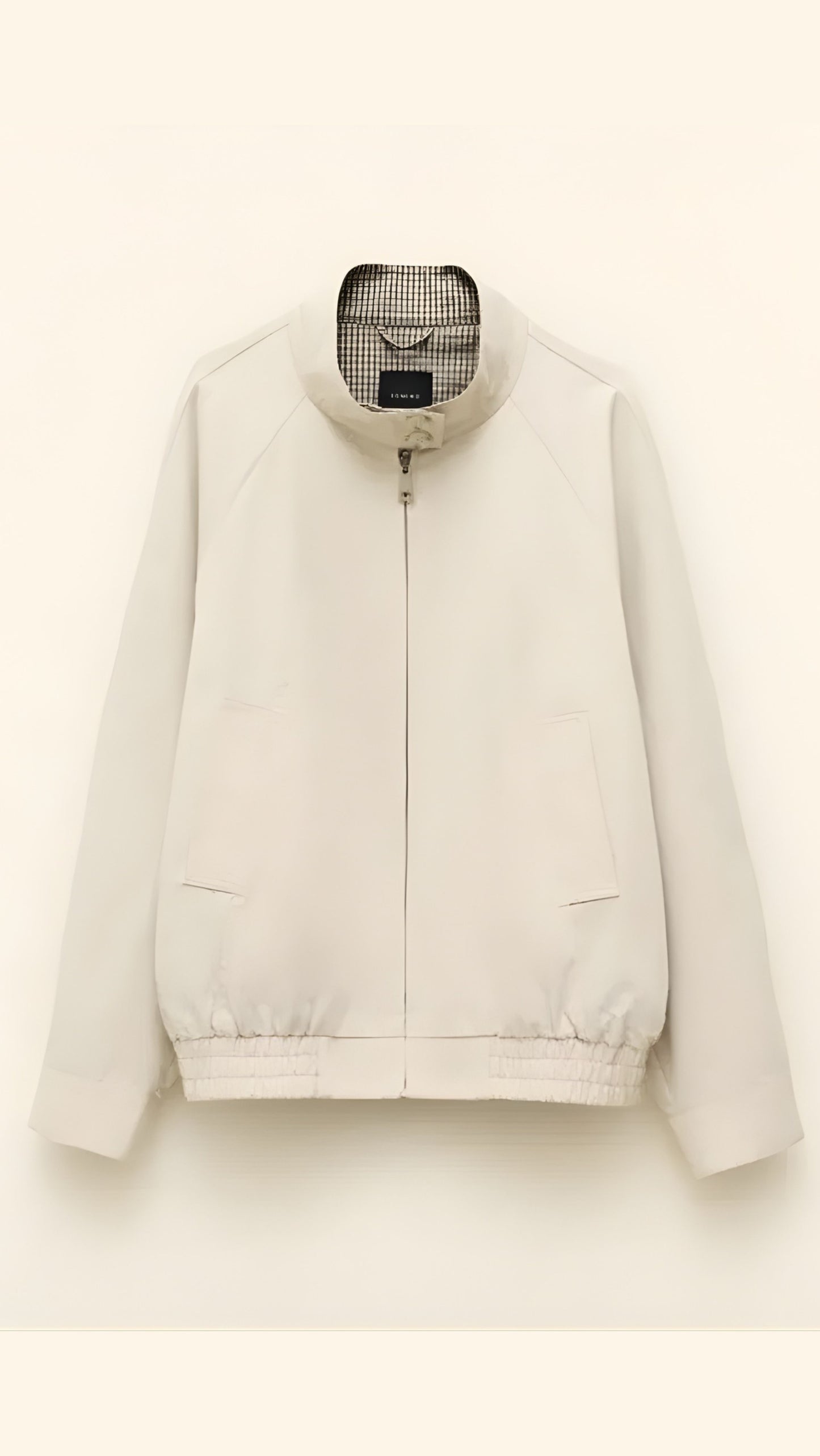 Giacca Lumina Four