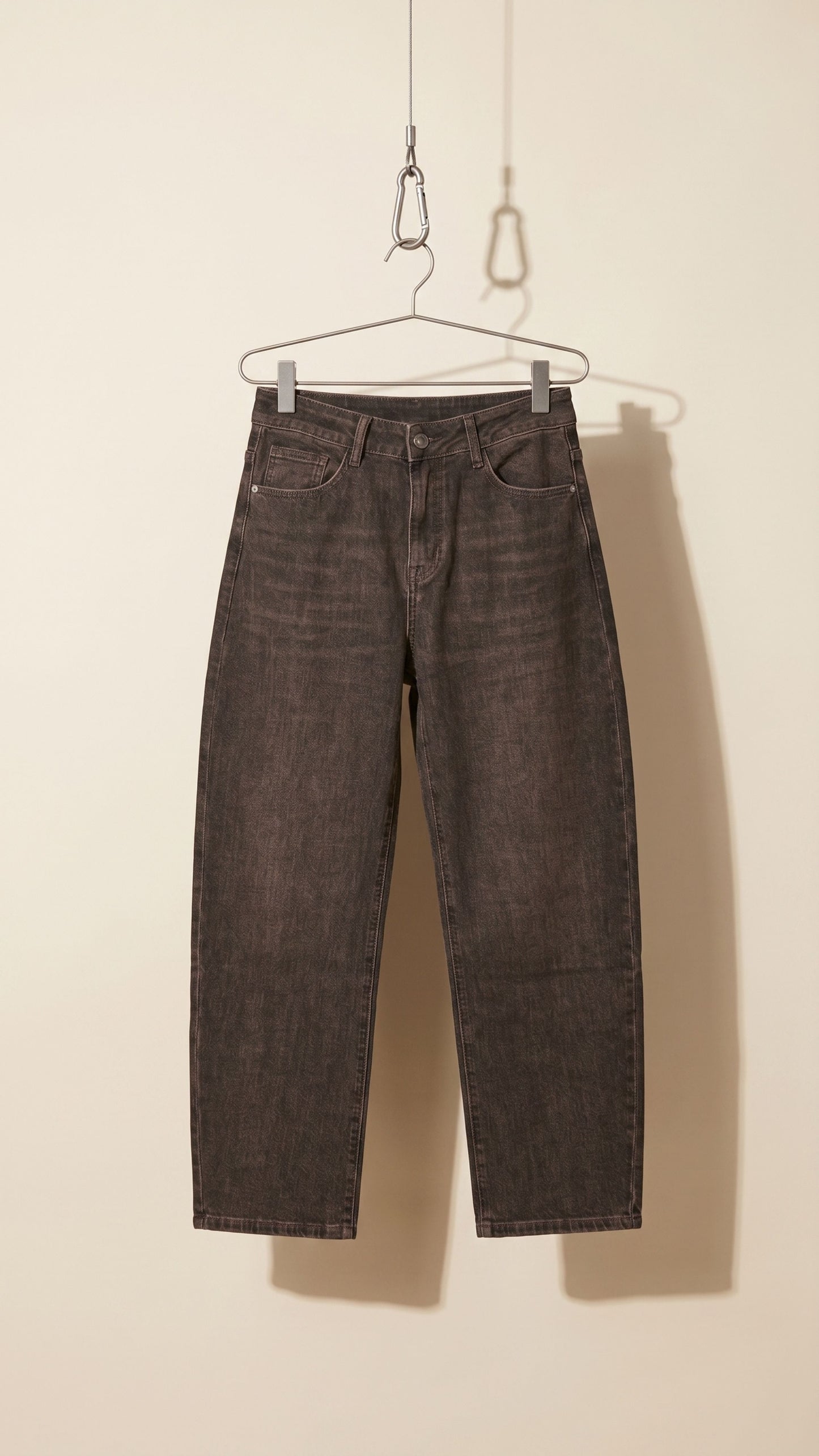 Jeans Baloon Various