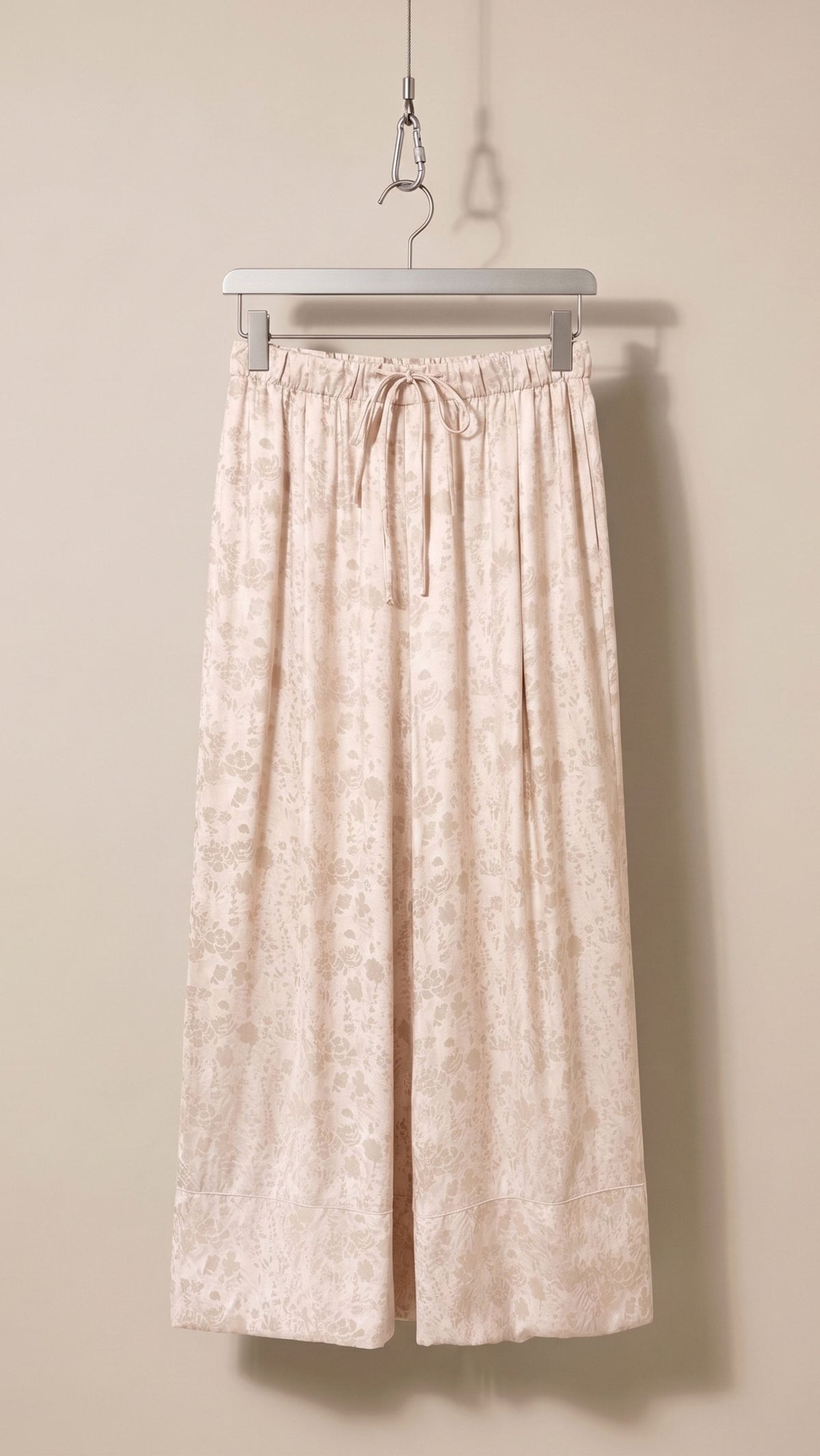 Pantalone Miho's Boutique