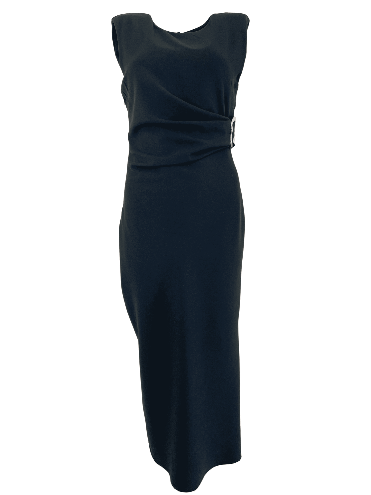 Abito Lumina Classy
