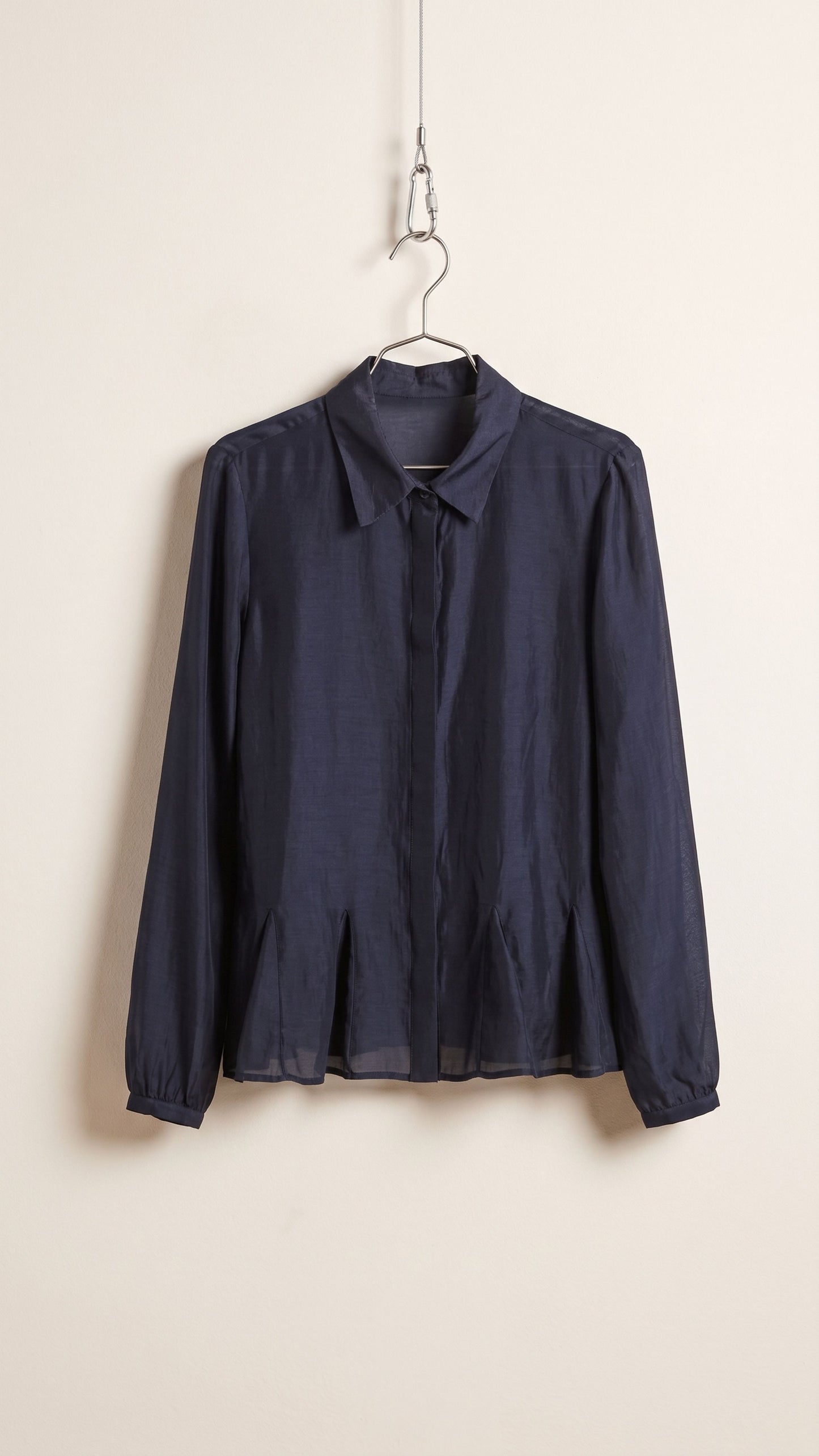 Camicia Altamira Down