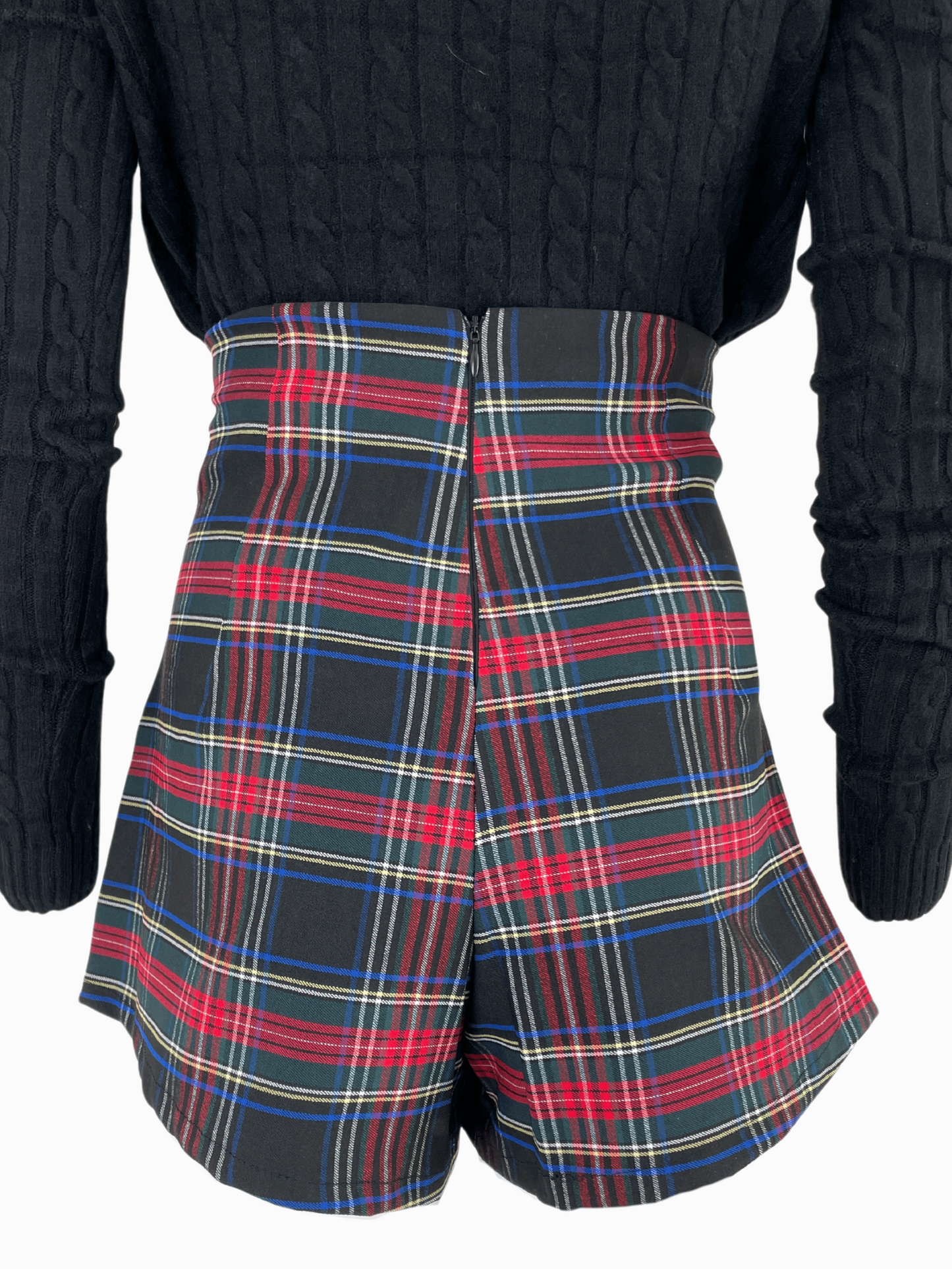 Pantagonna Tailored