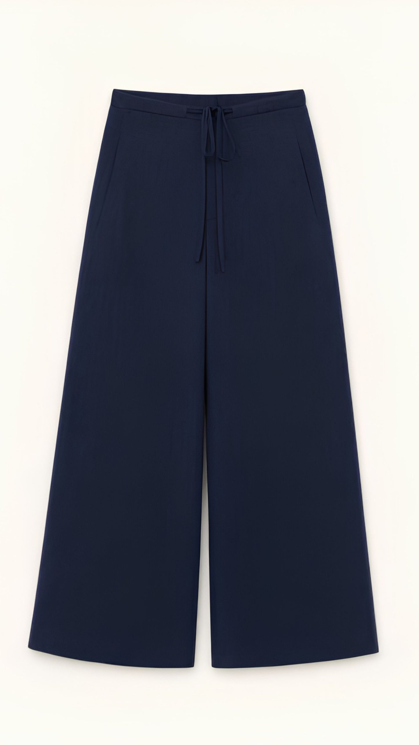 Pantalone Lumina Lino