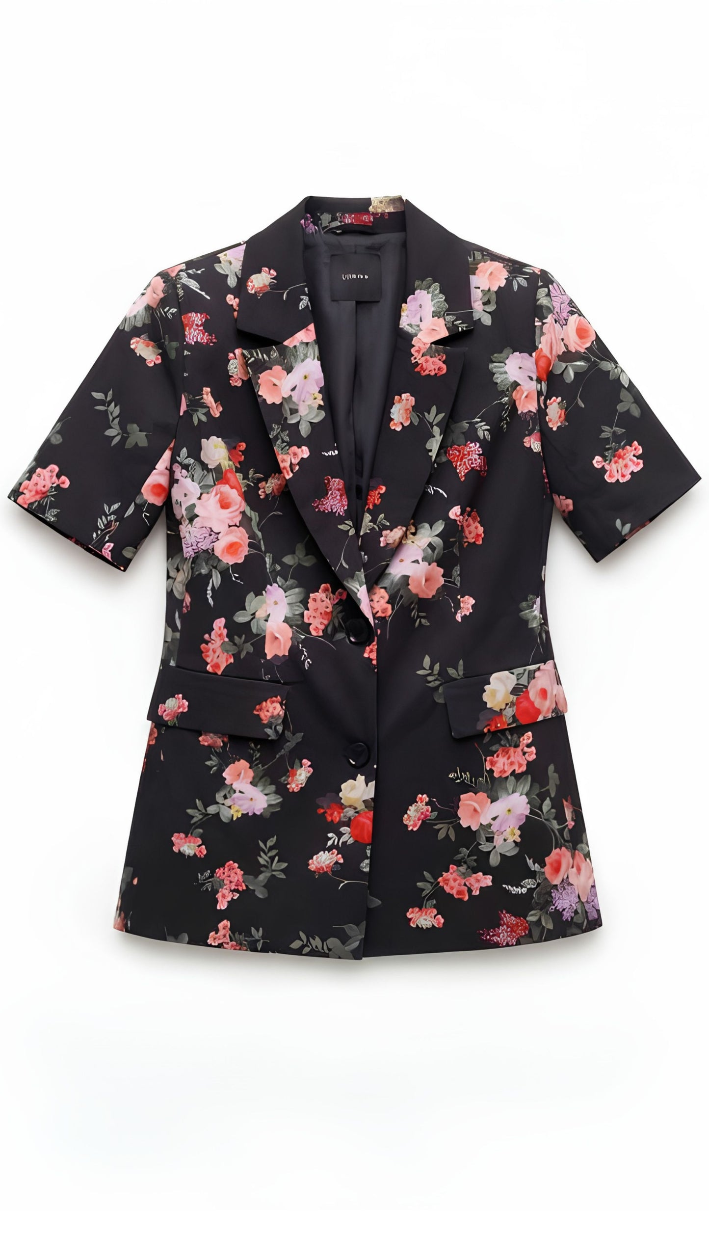 Blazer Lumina Nature