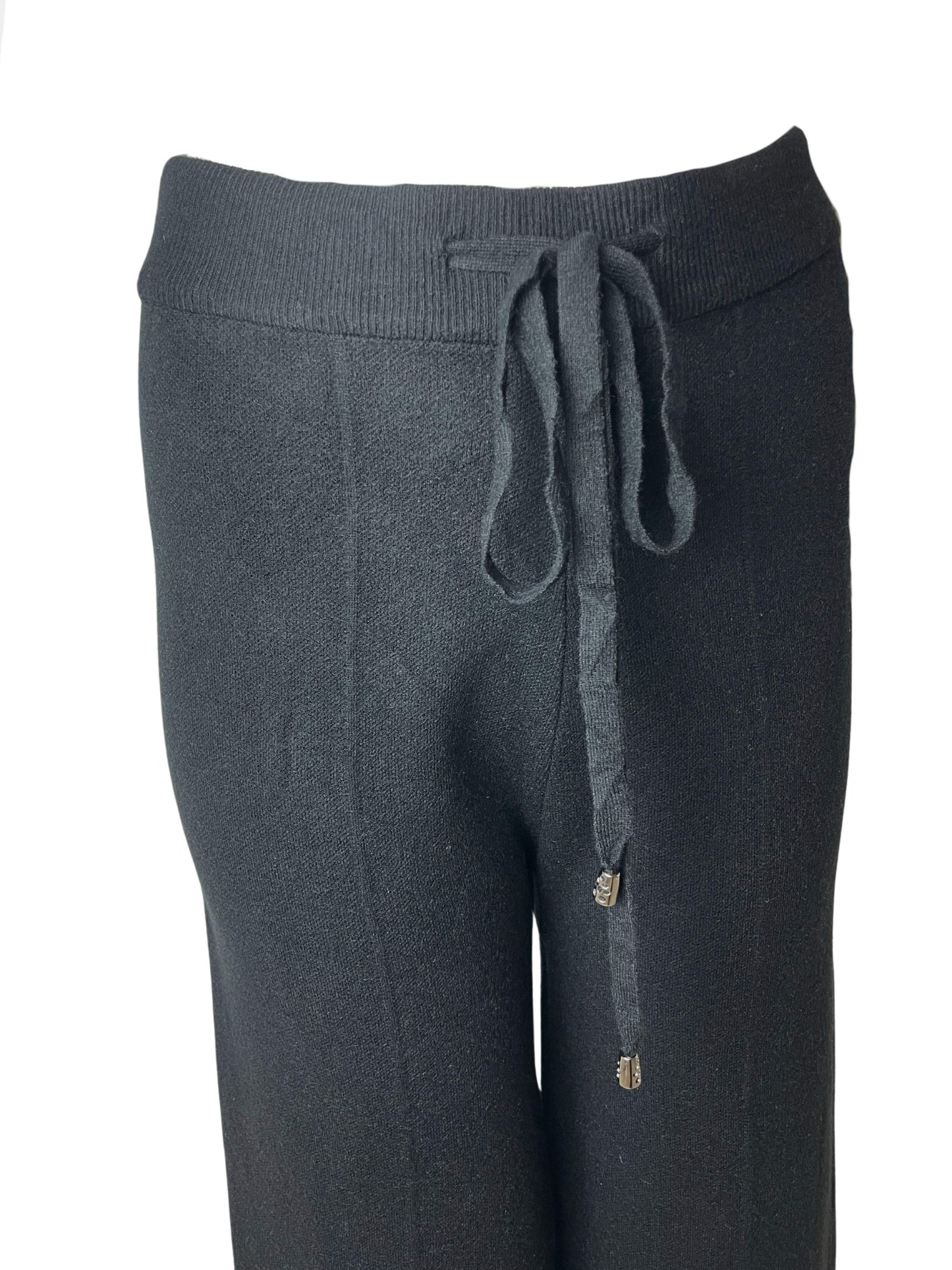 Pantalone Altamira Elegance