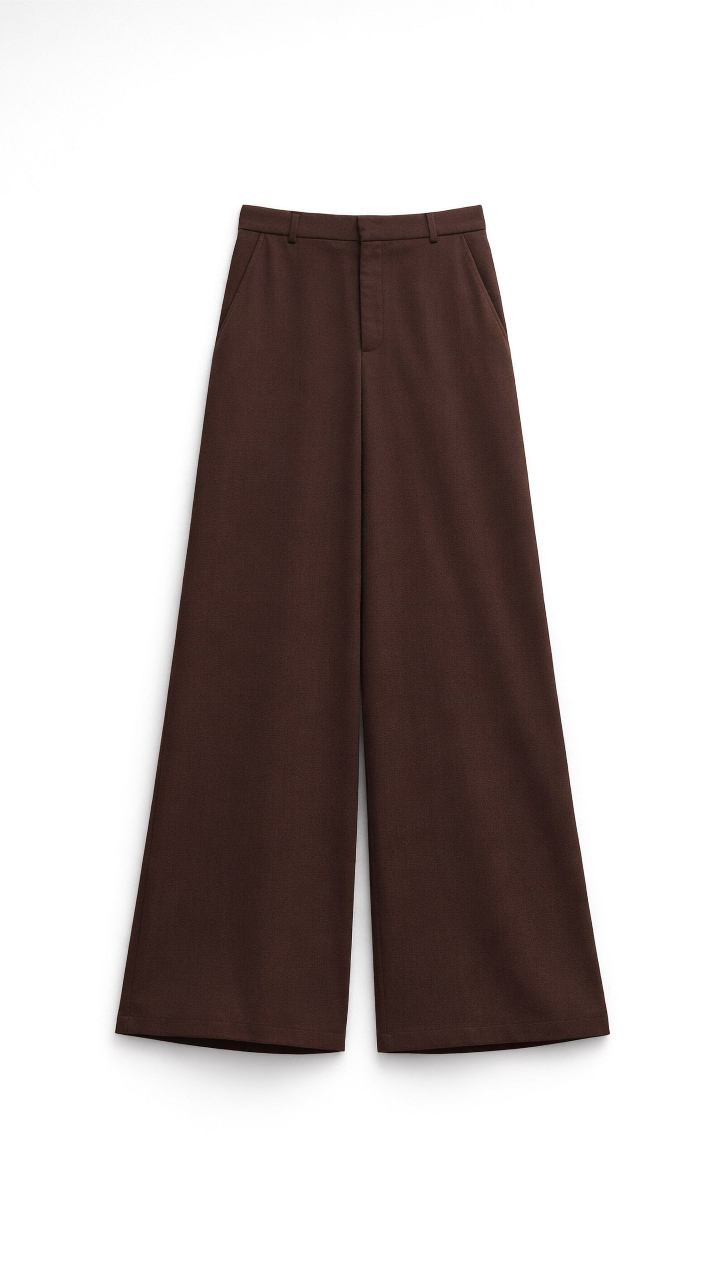 Pantalone Lumina Palazzo