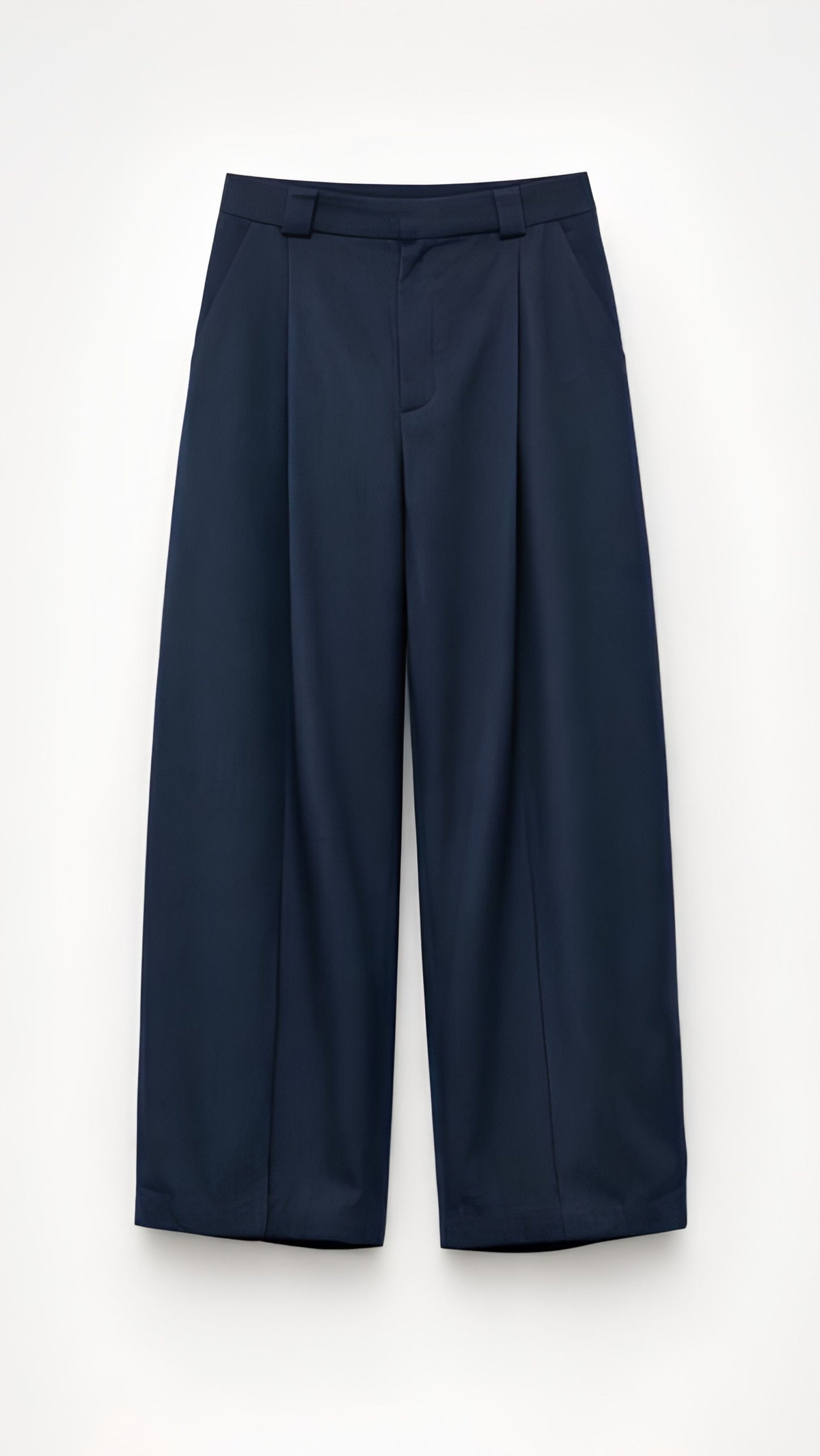 Pantalone Lumina Dos