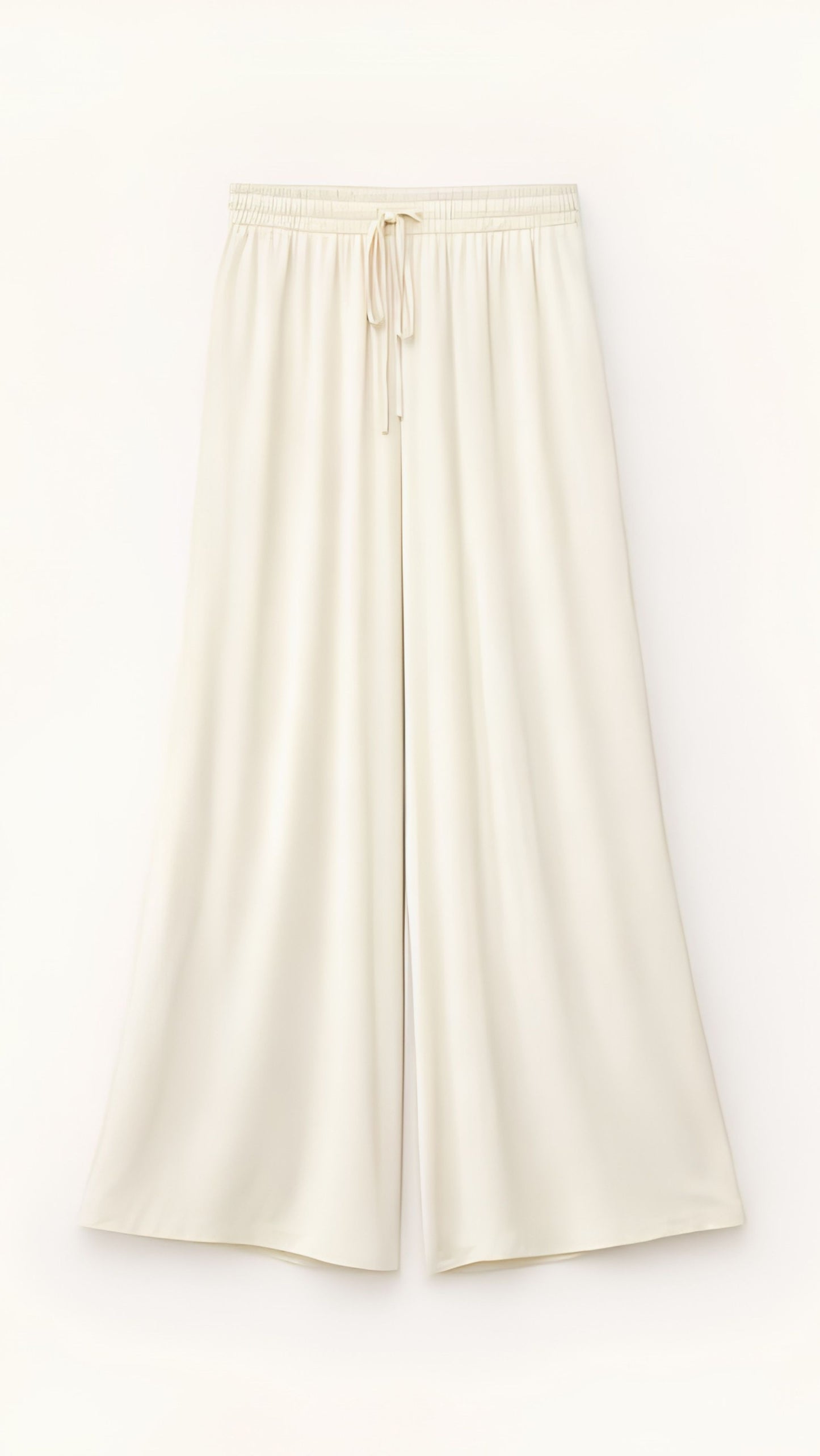 Pantalone Lumina Santorini