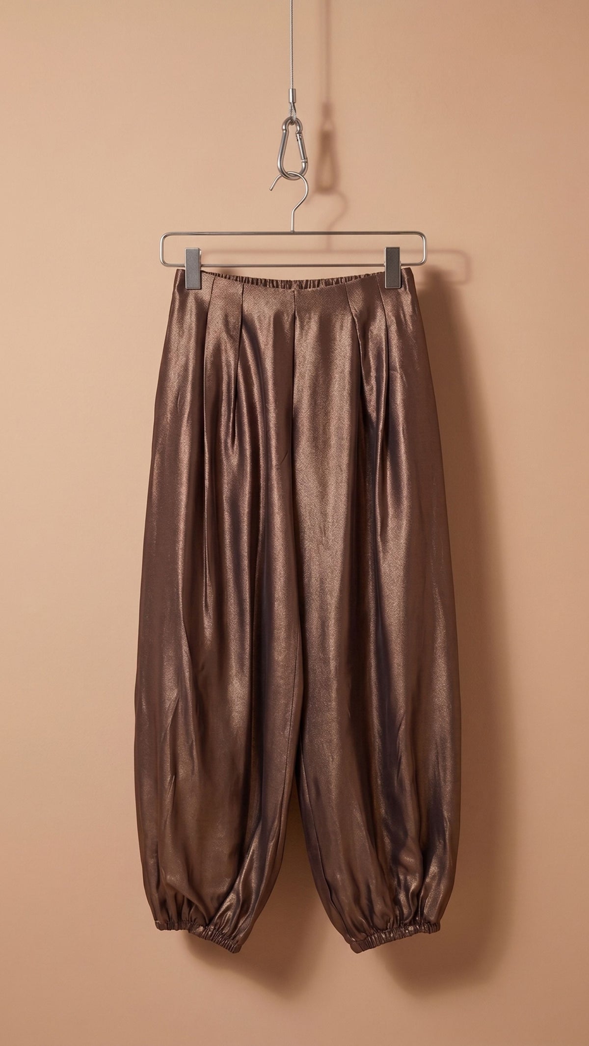 Pantalone Miho's Rayon