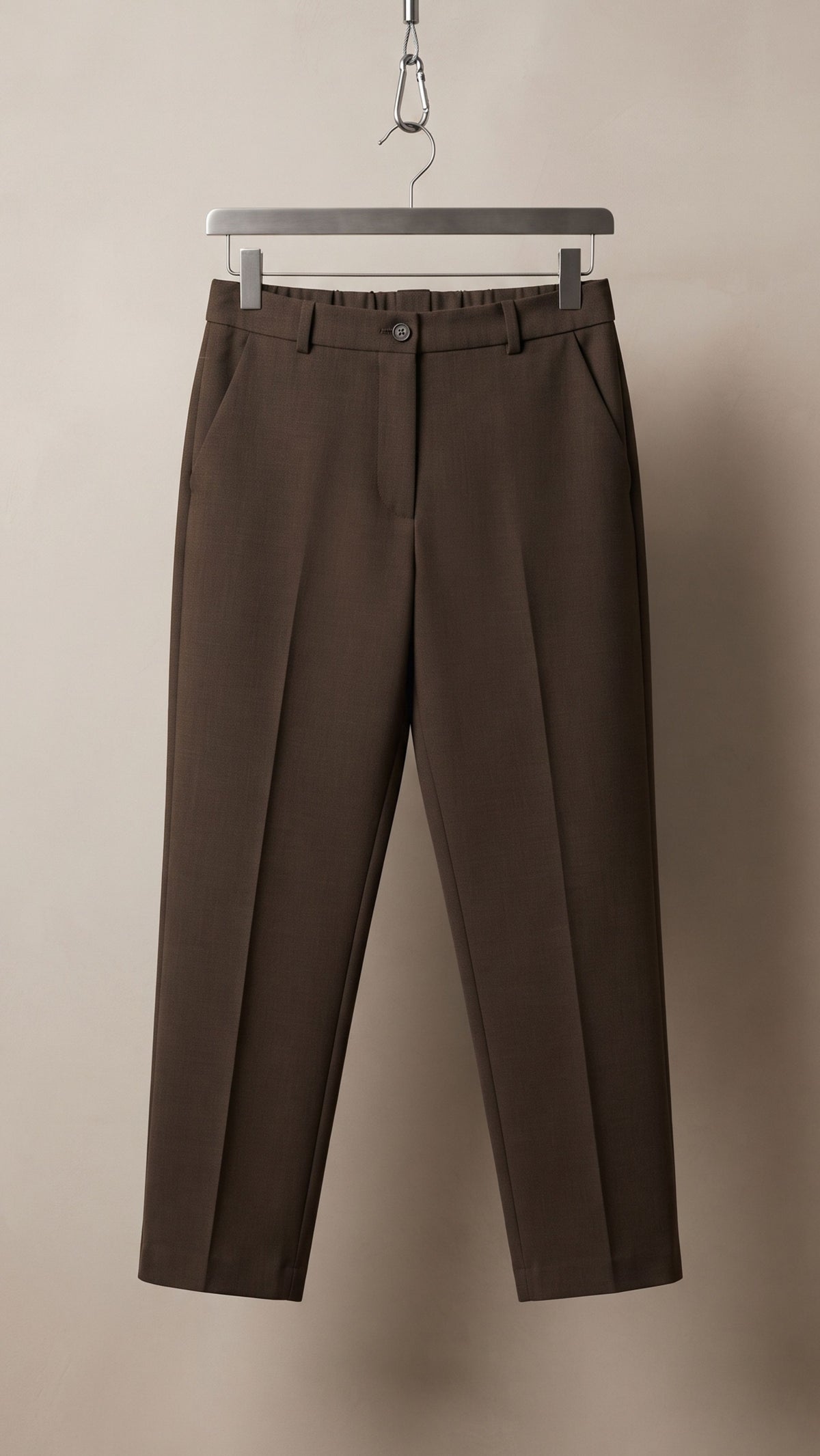 Pantalone Altamira Elastic