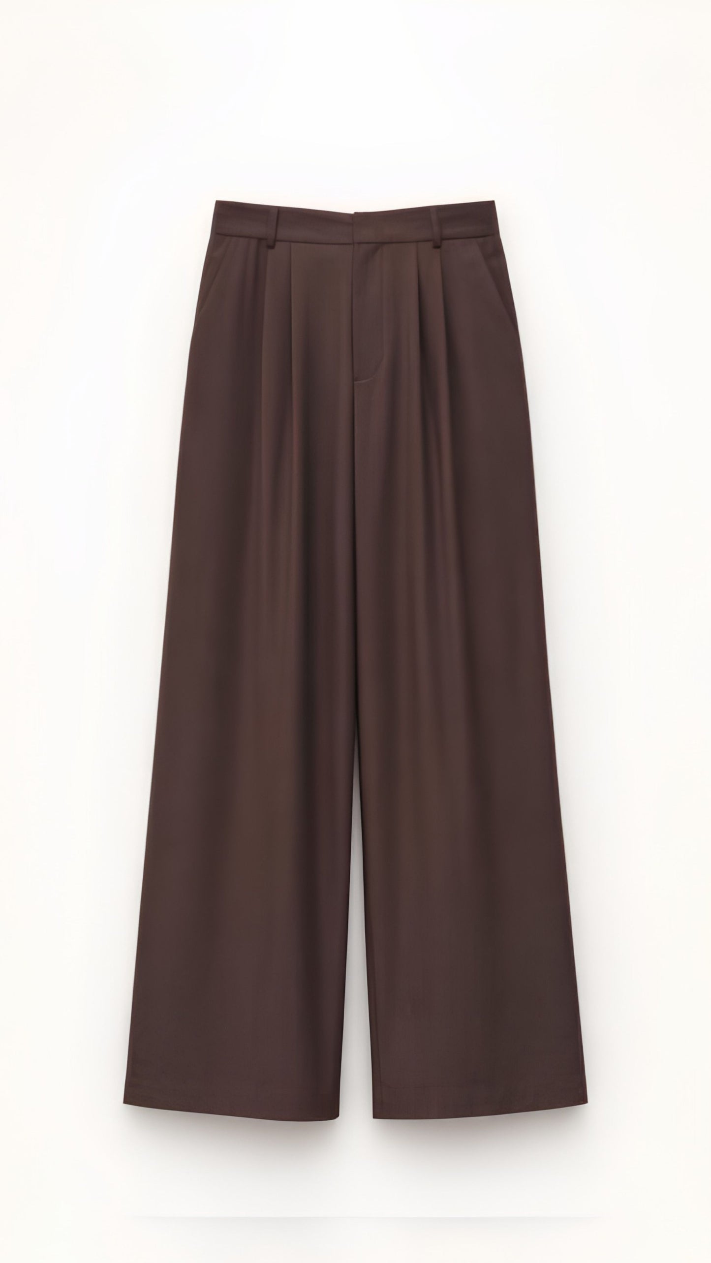 Pantalone Lumina Malaga