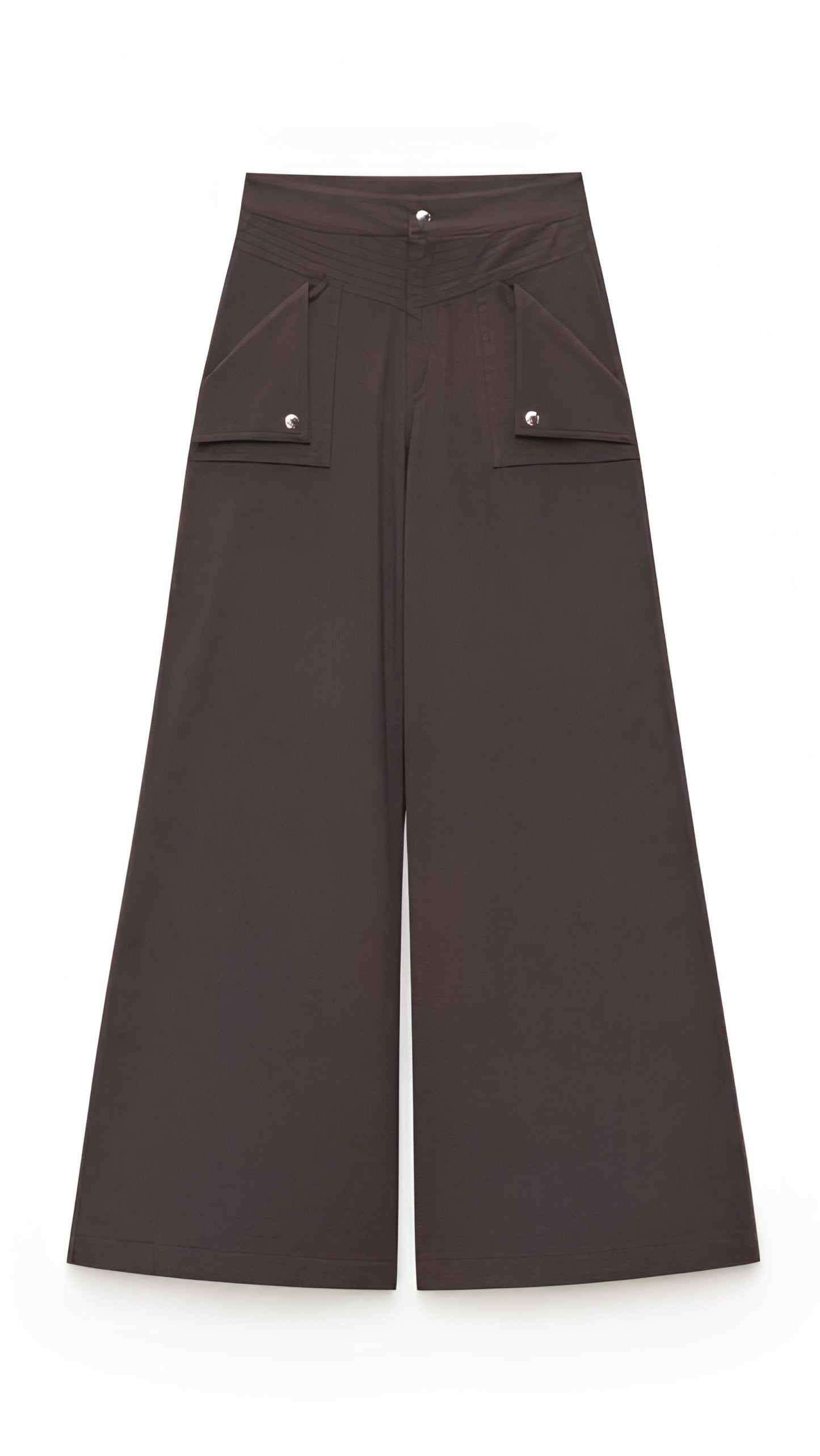 Pantalone Lumina Revers