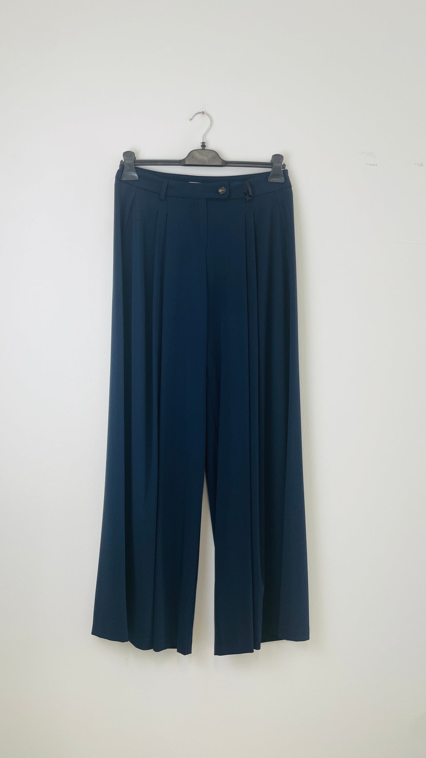 Pantalone Altamira Ruby
