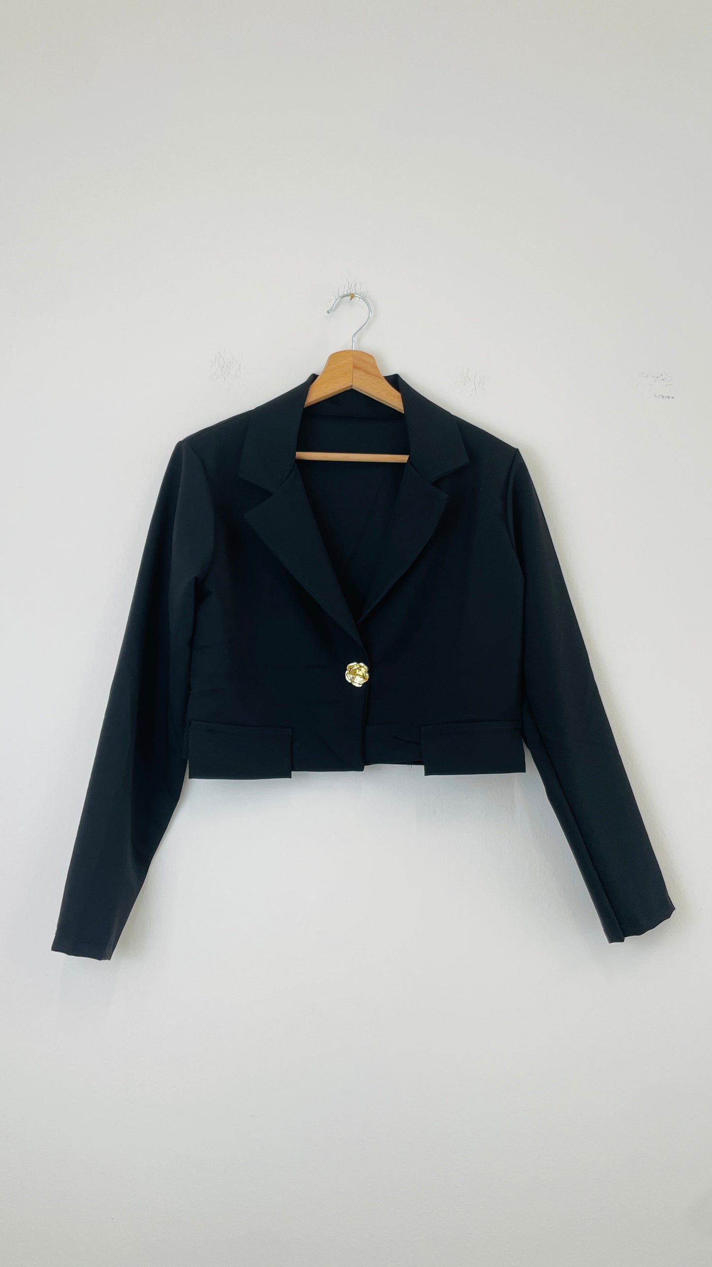 Tailleur Elegante Neo