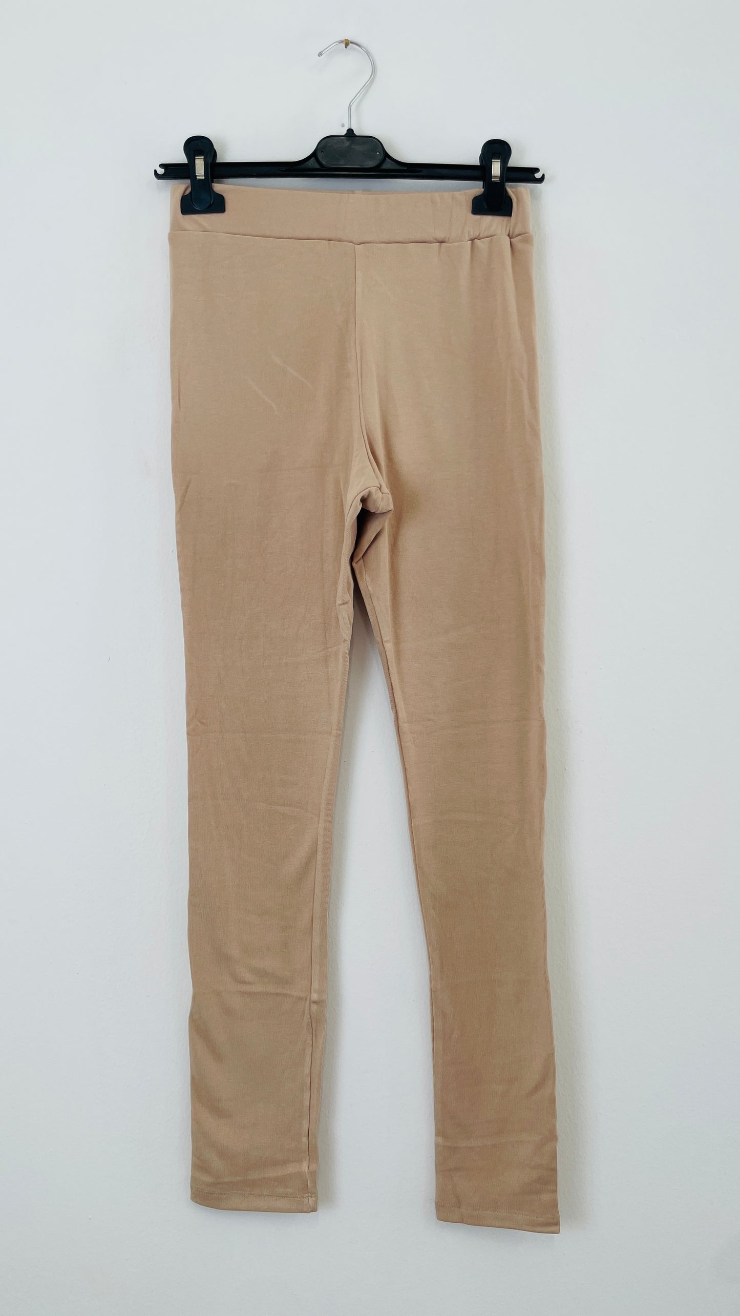 Leggings Lumina Sun