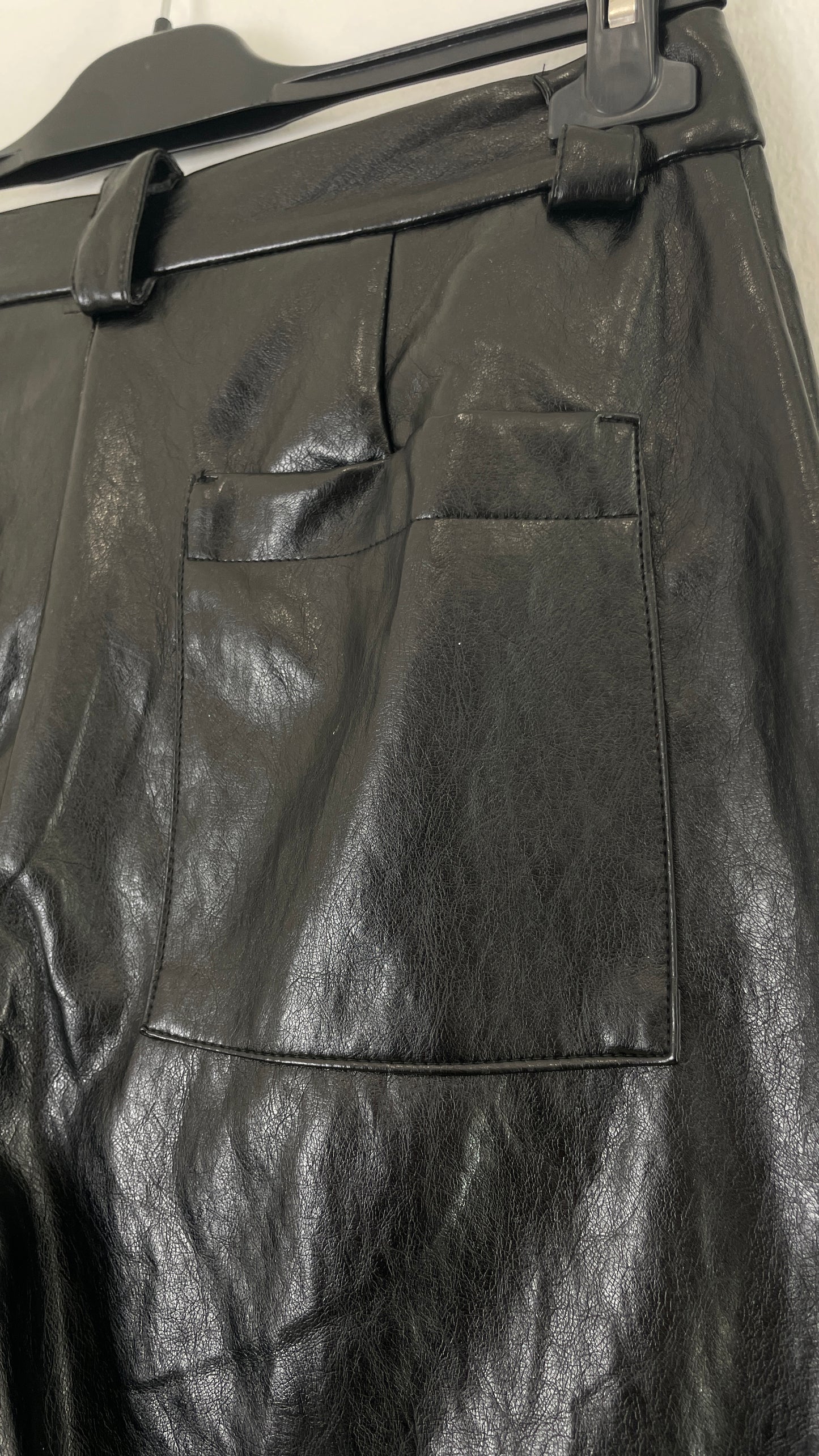 Pantalone Lumina Eco