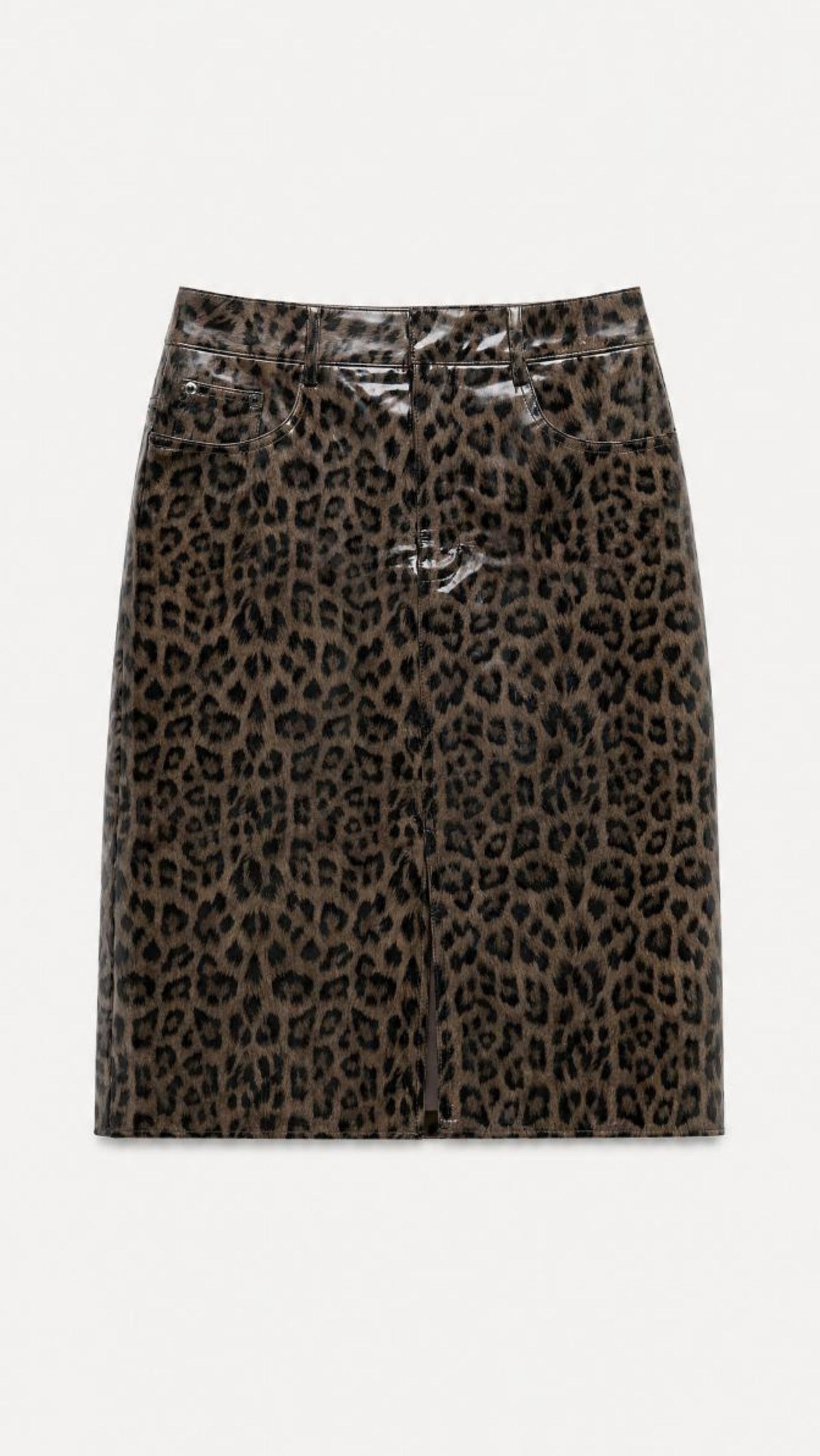 Gonna Lumina Lion
